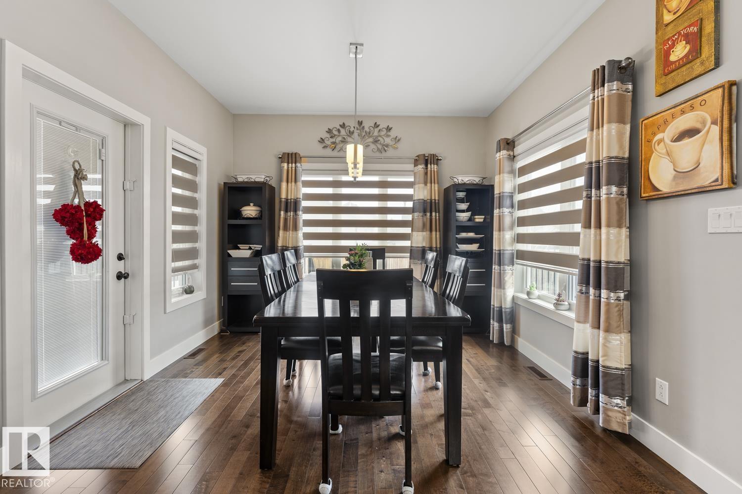 2551 Lockhart Wy, Cold Lake, Alberta  T9M 0B2 - Photo 9 - E4463895