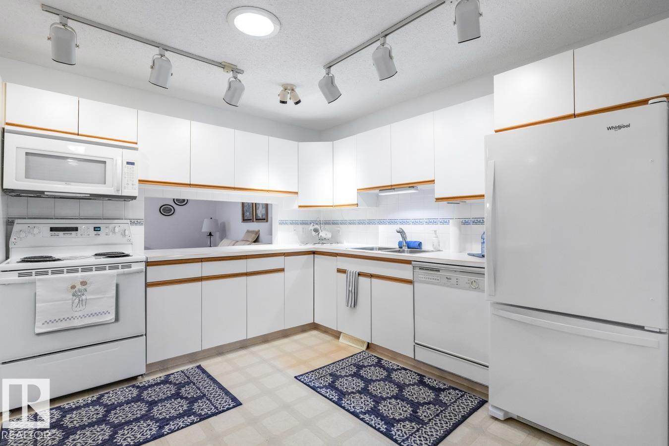 1 Ross Dr, Fort Saskatchewan, Alberta  T8L 2M8 - Photo 10 - E4463896