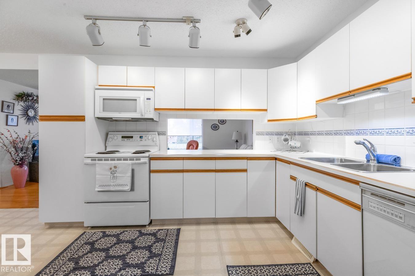 1 Ross Dr, Fort Saskatchewan, Alberta  T8L 2M8 - Photo 11 - E4463896