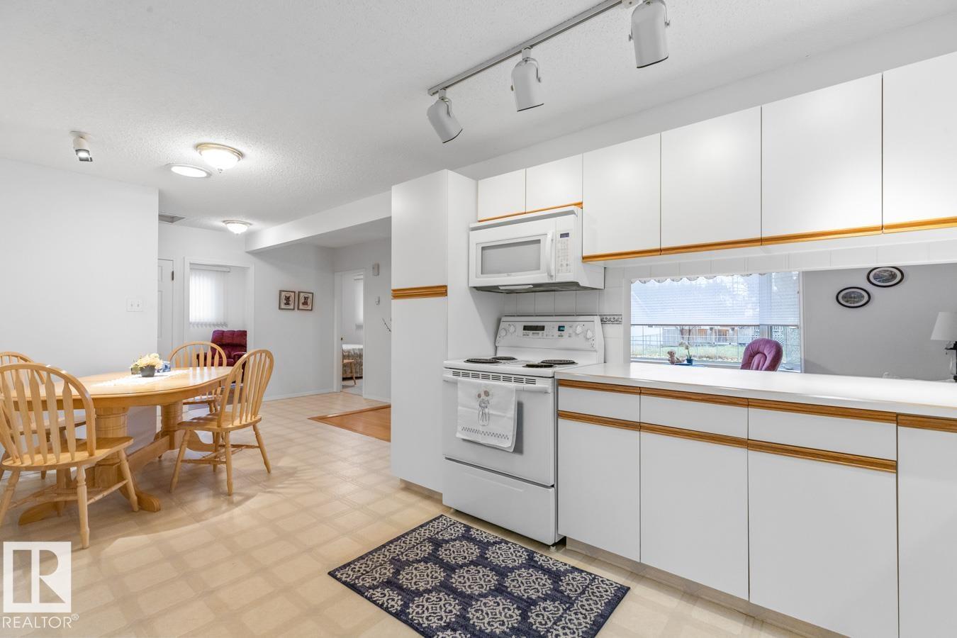 1 Ross Dr, Fort Saskatchewan, Alberta  T8L 2M8 - Photo 12 - E4463896