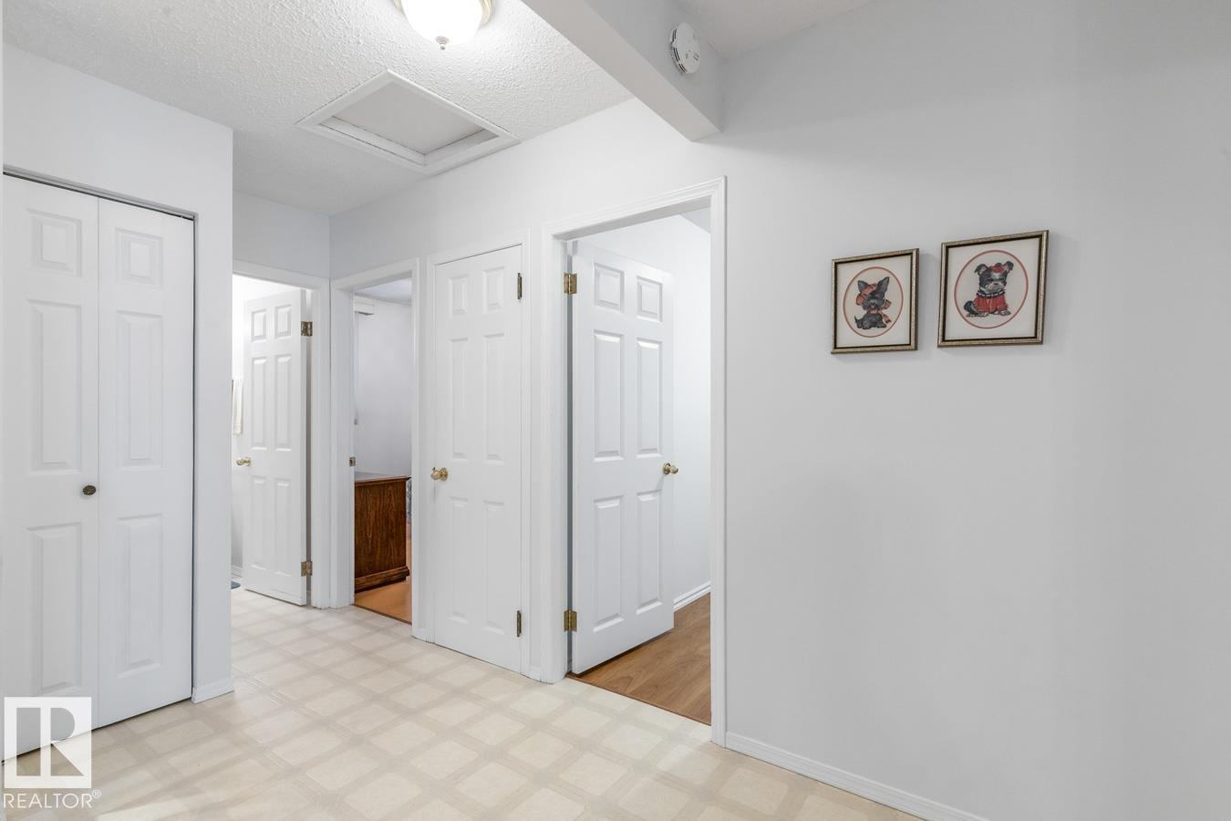 1 Ross Dr, Fort Saskatchewan, Alberta  T8L 2M8 - Photo 13 - E4463896