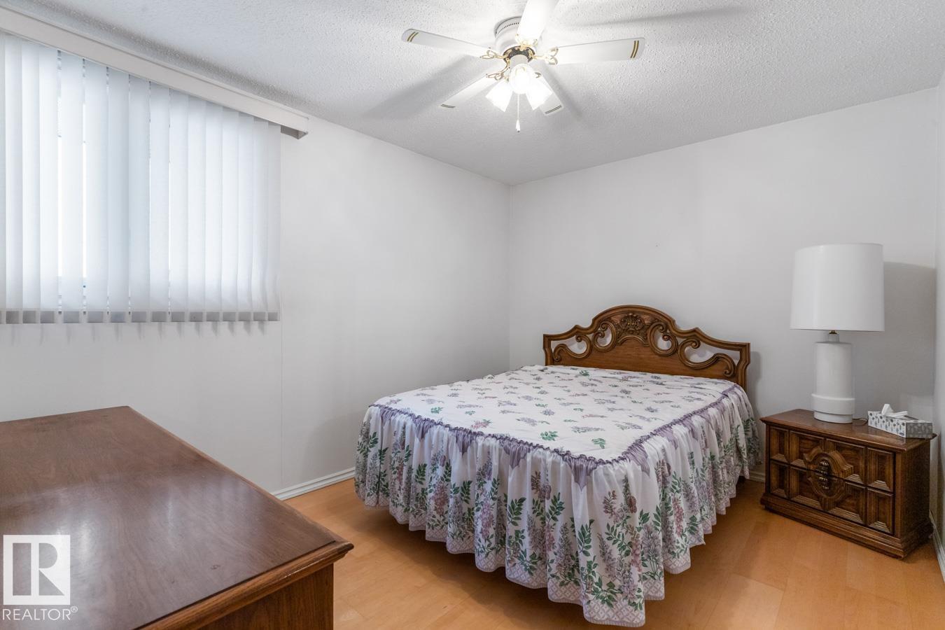 1 Ross Dr, Fort Saskatchewan, Alberta  T8L 2M8 - Photo 14 - E4463896