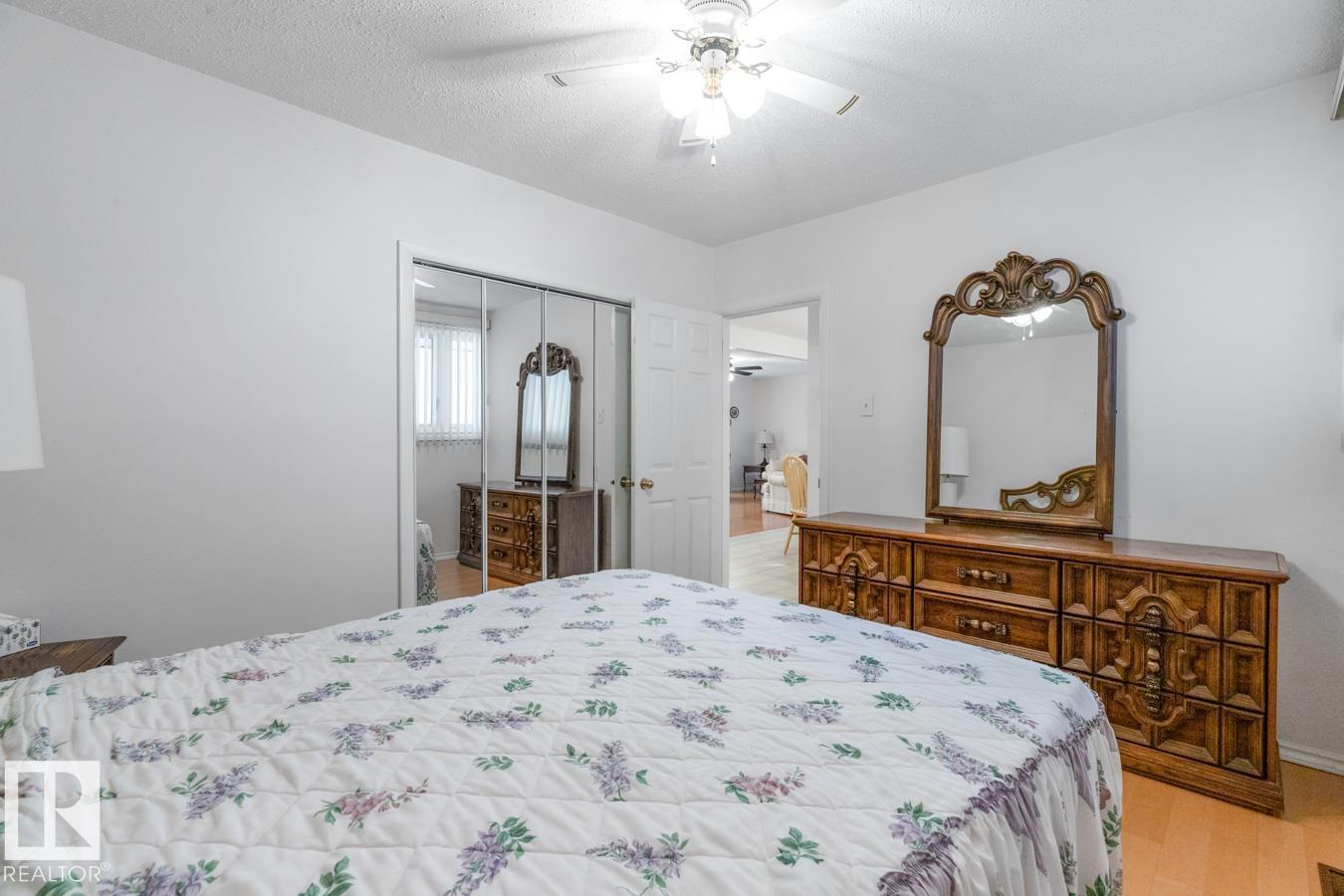 1 Ross Dr, Fort Saskatchewan, Alberta  T8L 2M8 - Photo 15 - E4463896