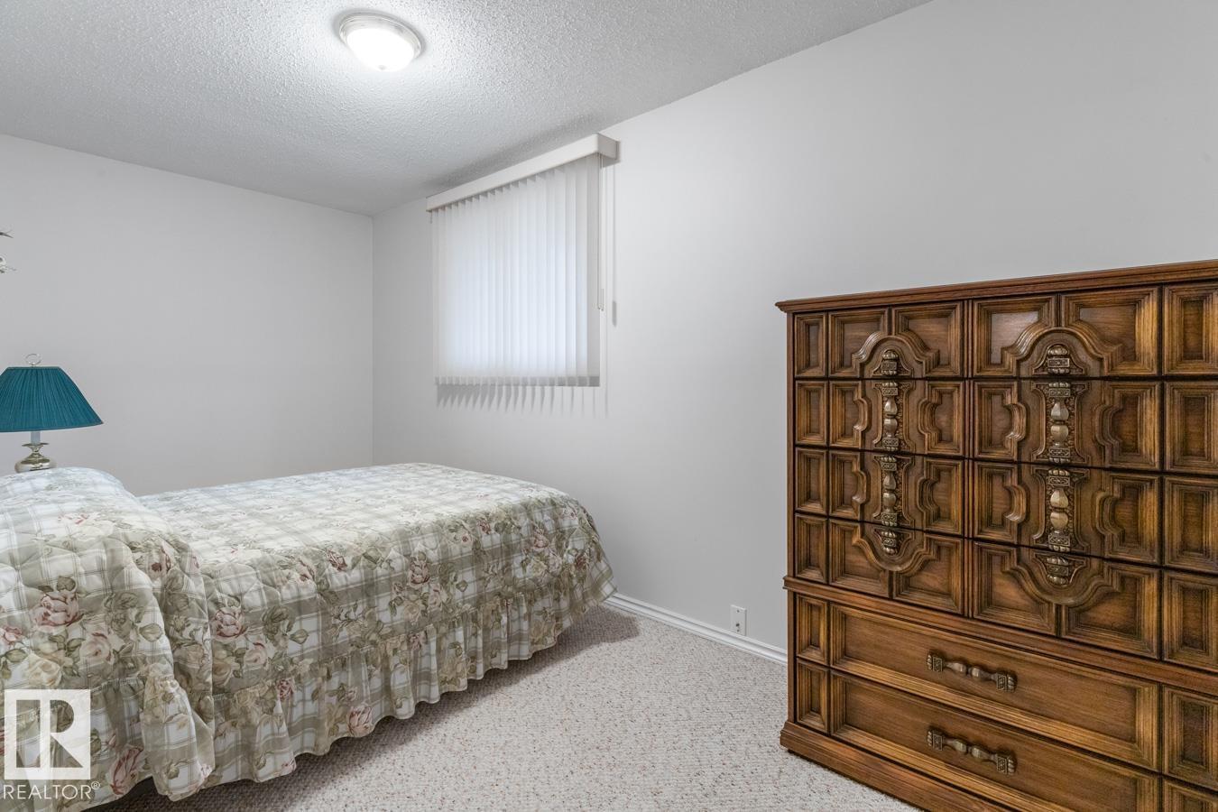 1 Ross Dr, Fort Saskatchewan, Alberta  T8L 2M8 - Photo 16 - E4463896