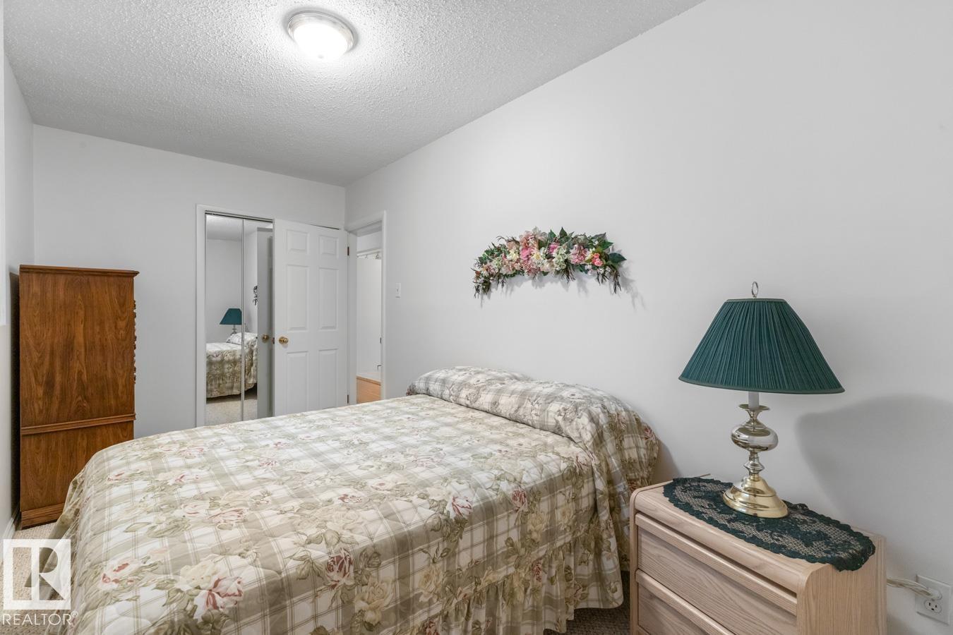 1 Ross Dr, Fort Saskatchewan, Alberta  T8L 2M8 - Photo 17 - E4463896