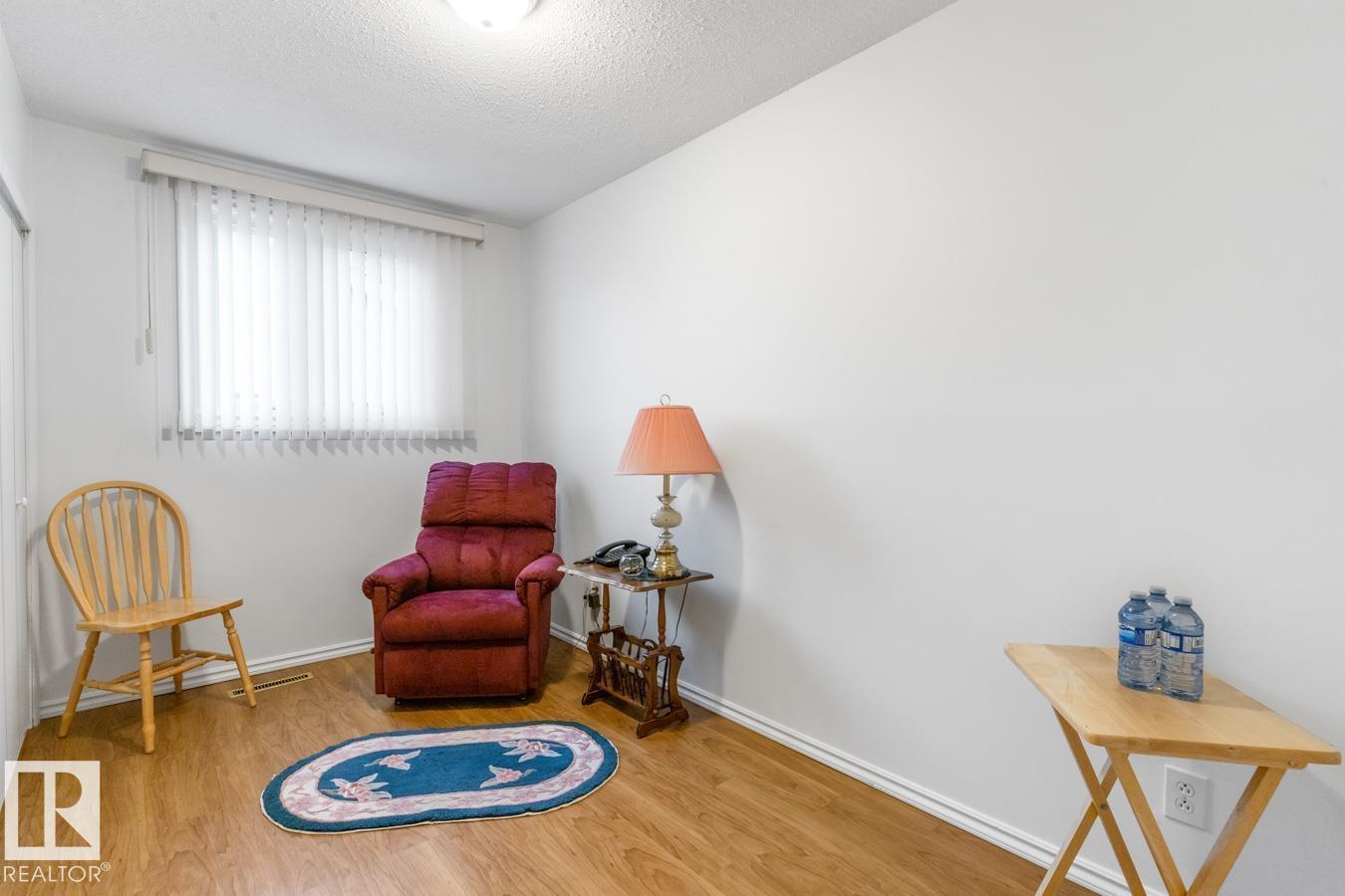 1 Ross Dr, Fort Saskatchewan, Alberta  T8L 2M8 - Photo 18 - E4463896