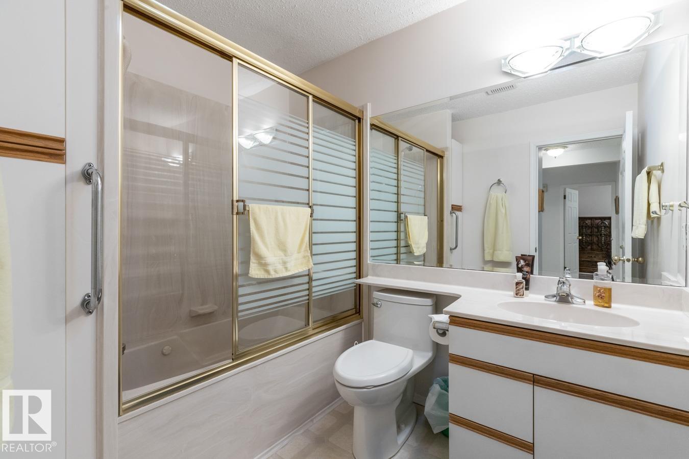 1 Ross Dr, Fort Saskatchewan, Alberta  T8L 2M8 - Photo 19 - E4463896