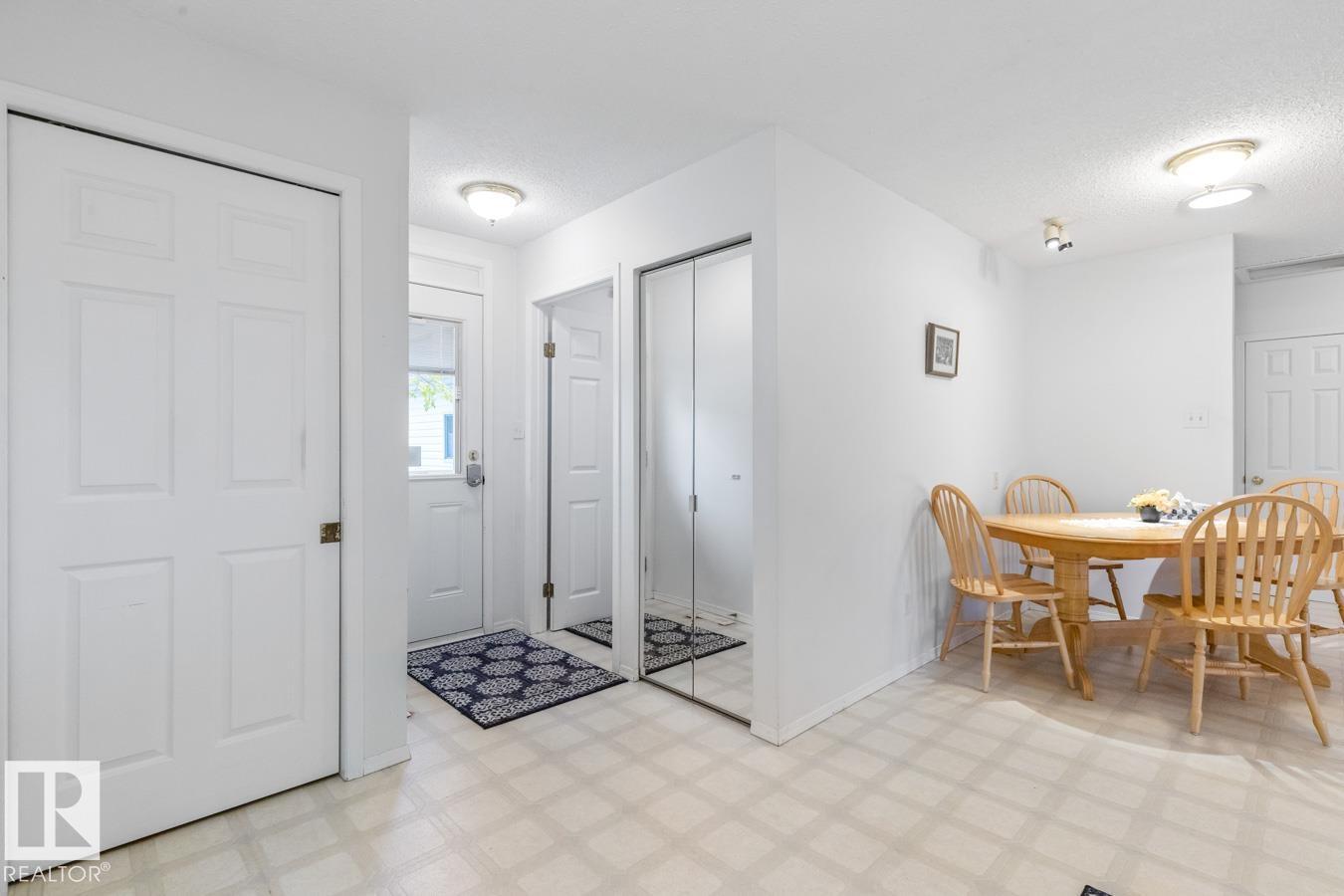 1 Ross Dr, Fort Saskatchewan, Alberta  T8L 2M8 - Photo 20 - E4463896