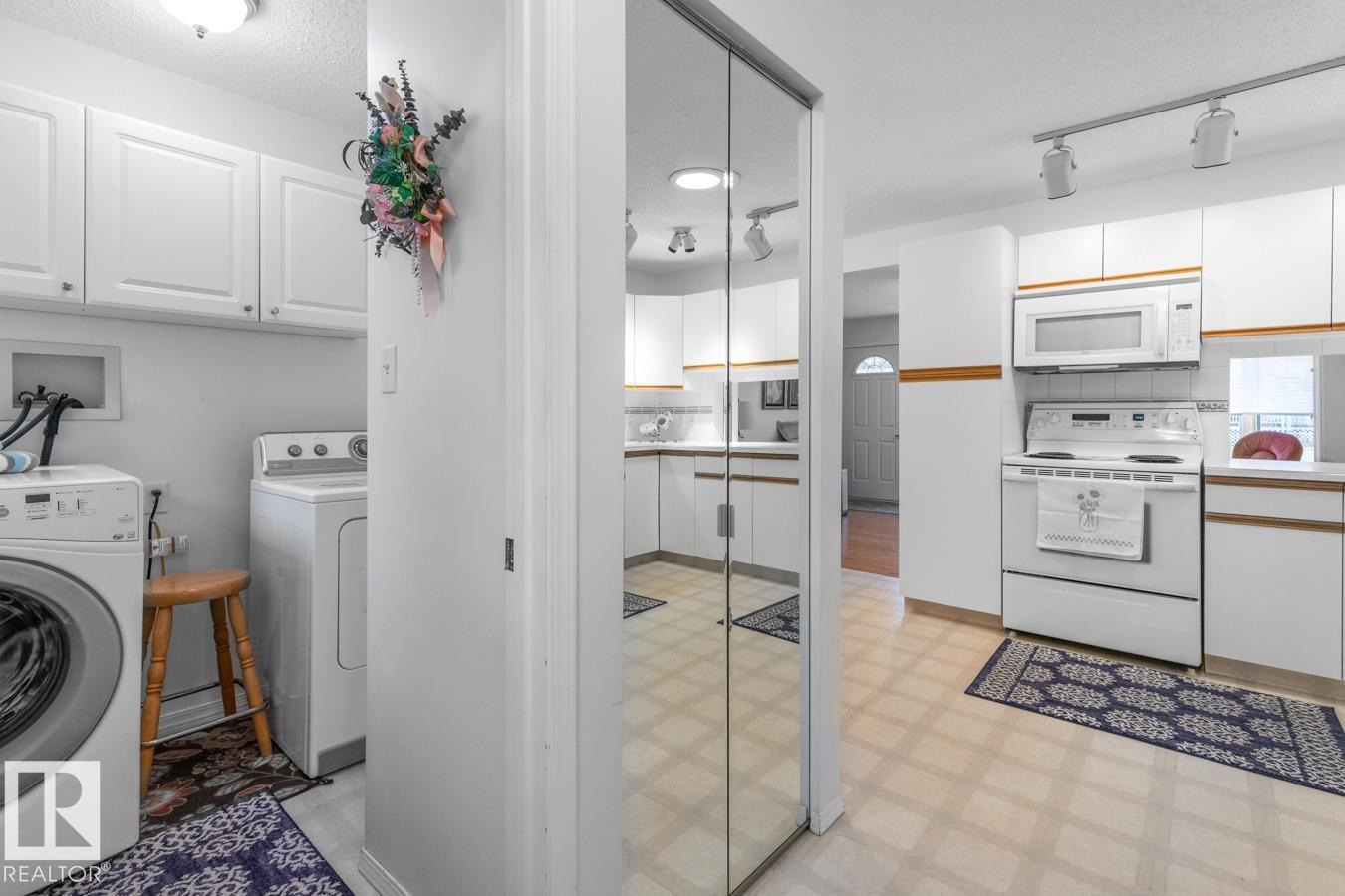 1 Ross Dr, Fort Saskatchewan, Alberta  T8L 2M8 - Photo 21 - E4463896