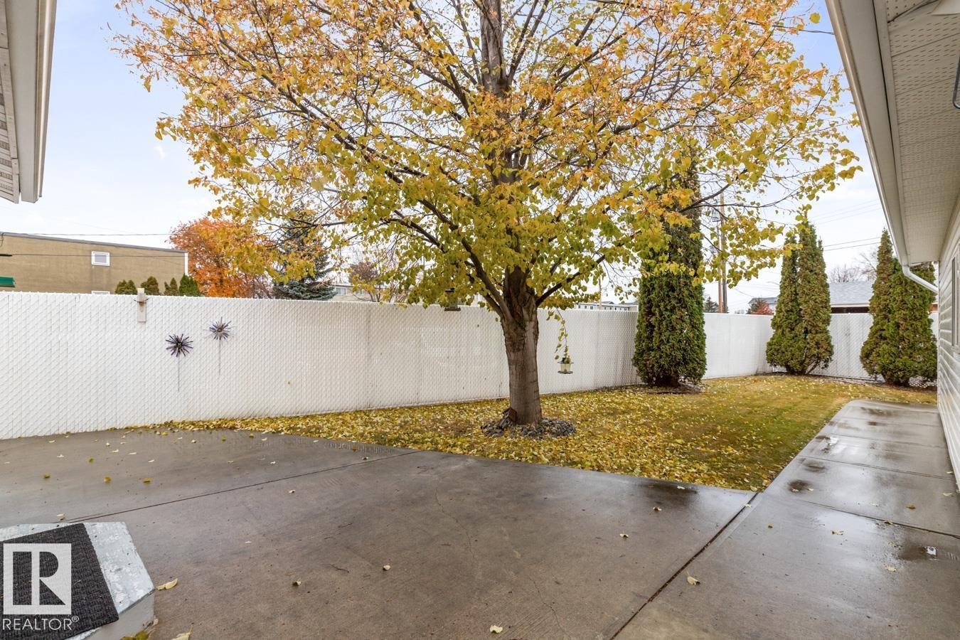 1 Ross Dr, Fort Saskatchewan, Alberta  T8L 2M8 - Photo 25 - E4463896