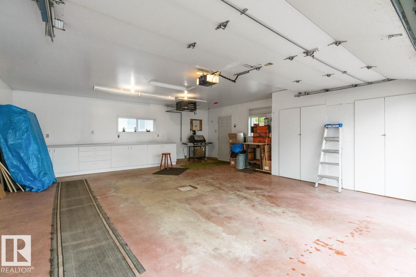 1 Ross Dr, Fort Saskatchewan, Alberta  T8L 2M8 - Photo 27 - E4463896