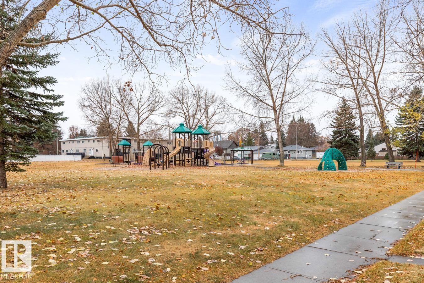 1 Ross Dr, Fort Saskatchewan, Alberta  T8L 2M8 - Photo 28 - E4463896