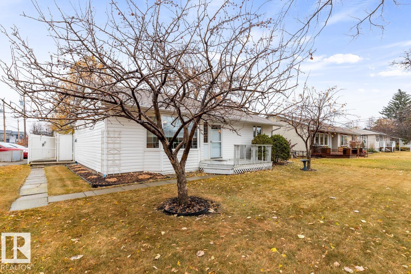 1 Ross Dr, Fort Saskatchewan, Alberta  T8L 2M8 - Photo 3 - E4463896