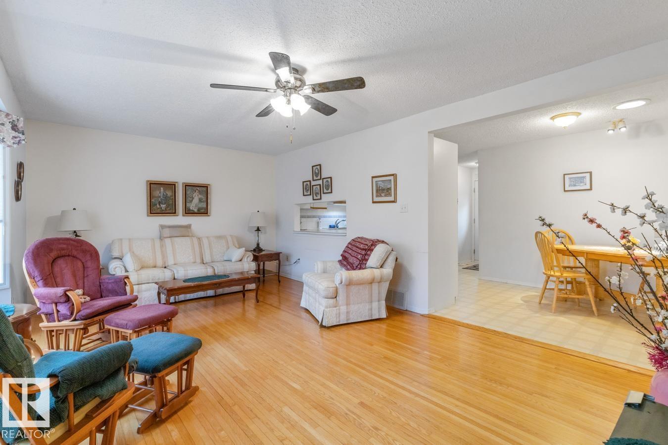 1 Ross Dr, Fort Saskatchewan, Alberta  T8L 2M8 - Photo 5 - E4463896