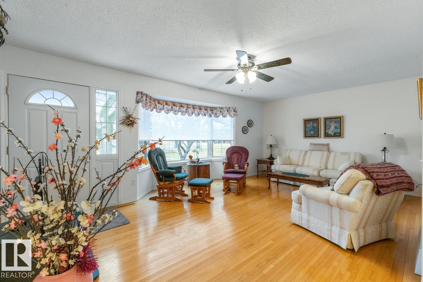 1 Ross Dr, Fort Saskatchewan, Alberta  T8L 2M8 - Photo 6 - E4463896