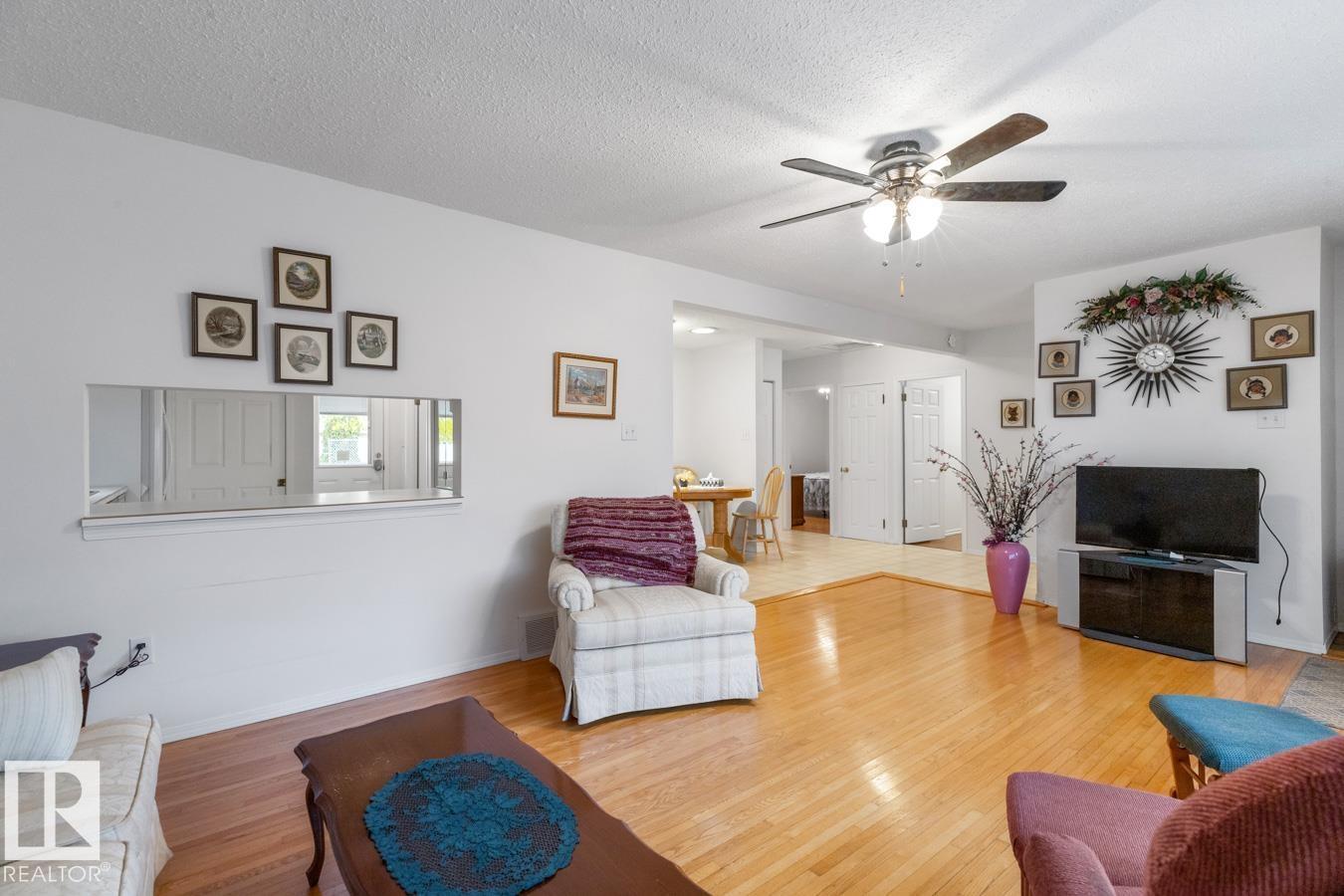 1 Ross Dr, Fort Saskatchewan, Alberta  T8L 2M8 - Photo 7 - E4463896