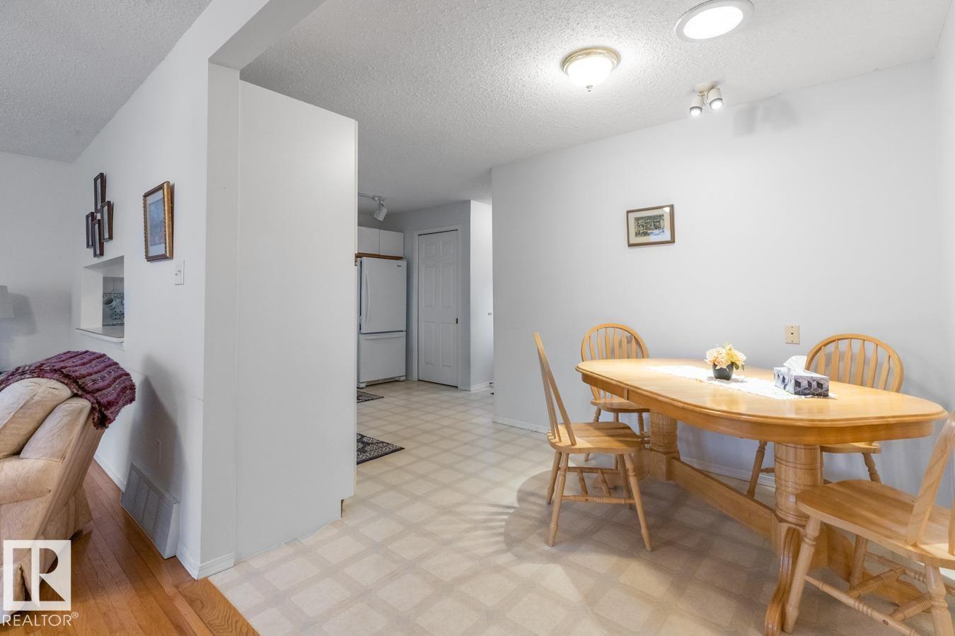 1 Ross Dr, Fort Saskatchewan, Alberta  T8L 2M8 - Photo 8 - E4463896