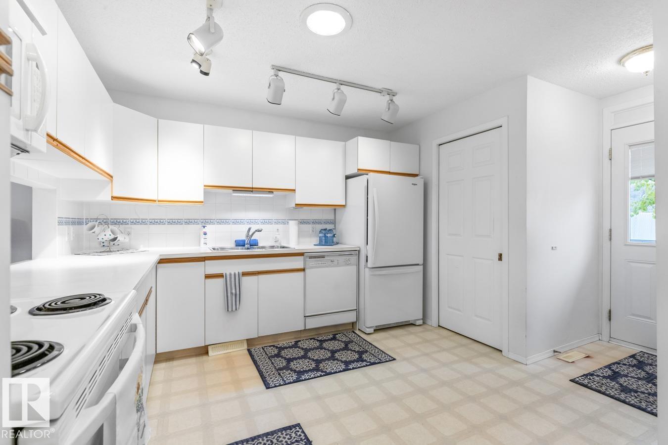 1 Ross Dr, Fort Saskatchewan, Alberta  T8L 2M8 - Photo 9 - E4463896