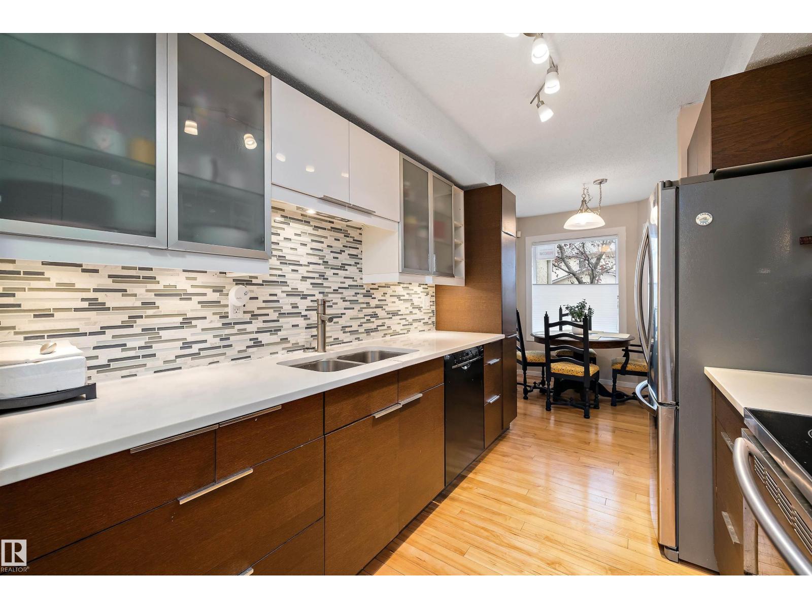 #39 3520 60 St Nw, Edmonton, Alberta  T6L 6H5 - Photo 10 - E4463897