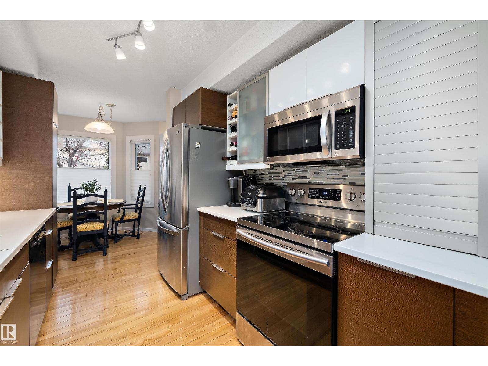 #39 3520 60 St Nw, Edmonton, Alberta  T6L 6H5 - Photo 11 - E4463897