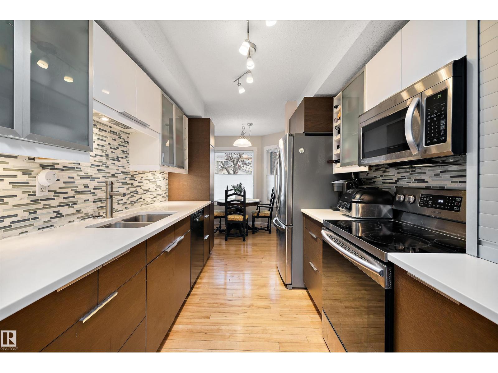 #39 3520 60 St Nw, Edmonton, Alberta  T6L 6H5 - Photo 12 - E4463897