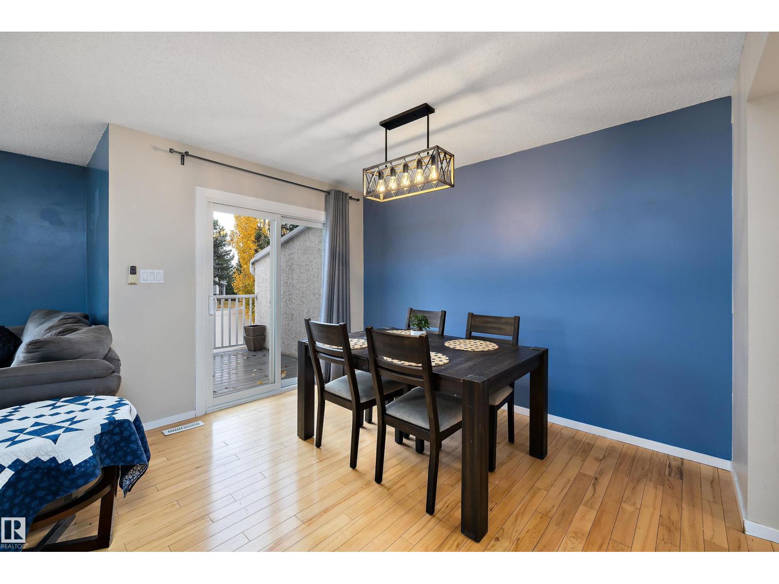 #39 3520 60 St Nw, Edmonton, Alberta  T6L 6H5 - Photo 13 - E4463897