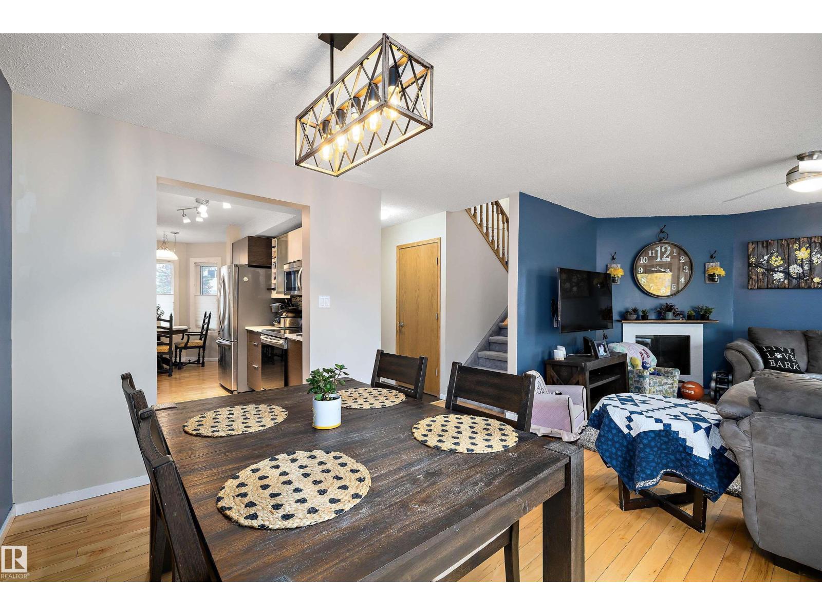 #39 3520 60 St Nw, Edmonton, Alberta  T6L 6H5 - Photo 14 - E4463897