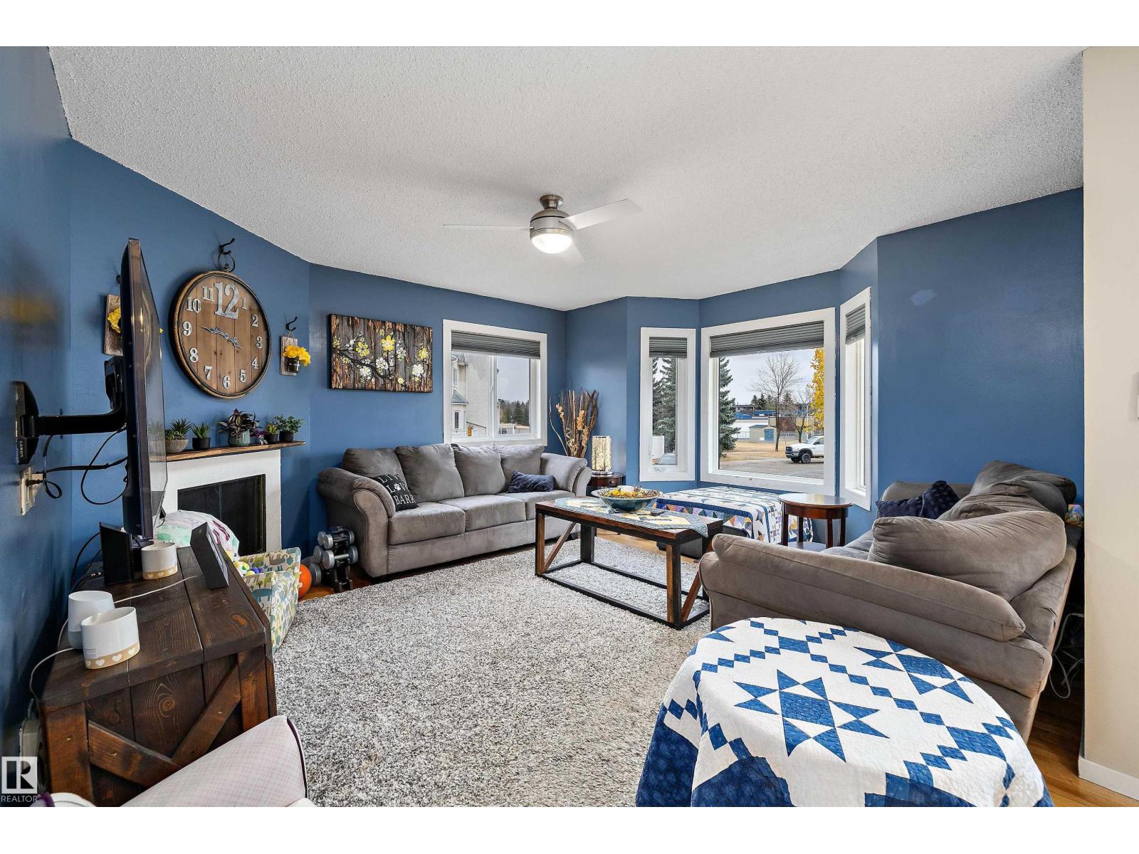 #39 3520 60 St Nw, Edmonton, Alberta  T6L 6H5 - Photo 15 - E4463897