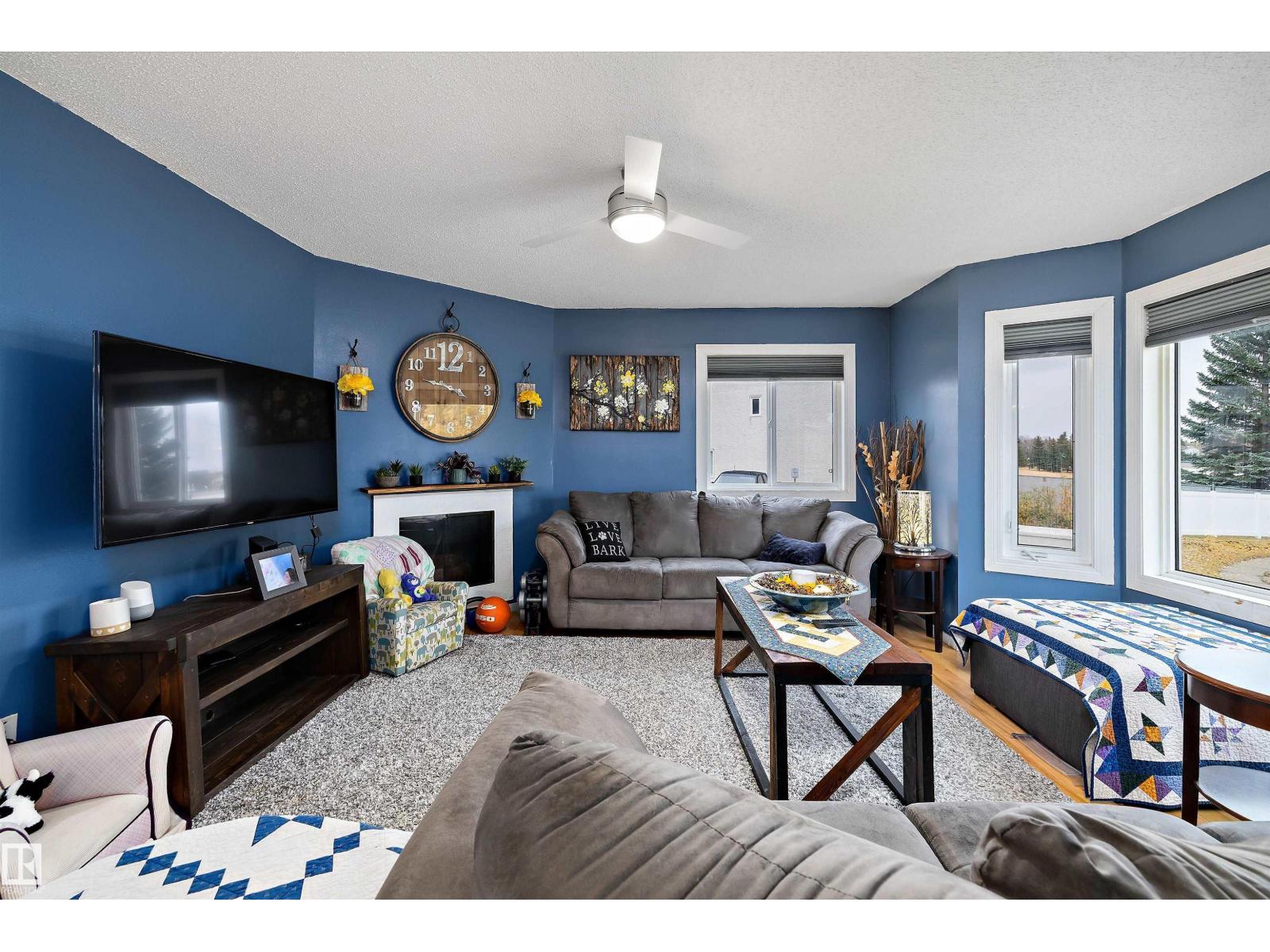 #39 3520 60 St Nw, Edmonton, Alberta  T6L 6H5 - Photo 16 - E4463897