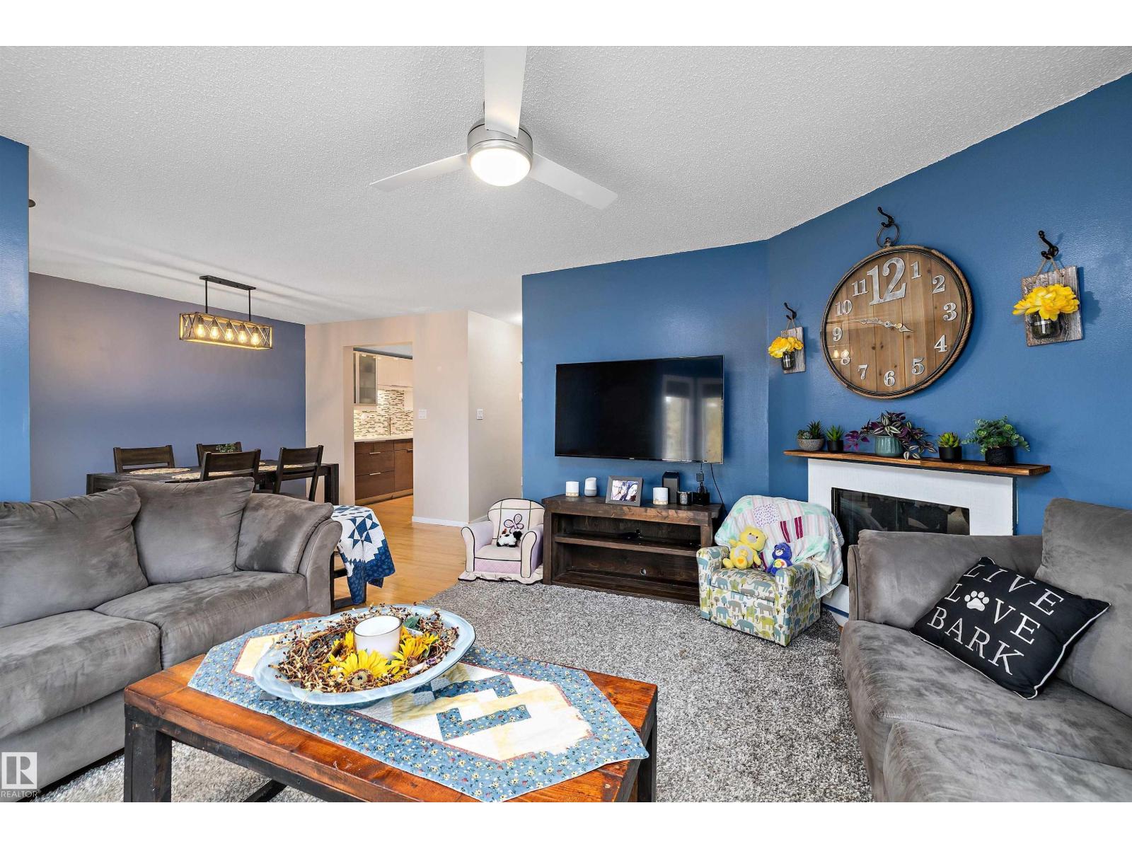 #39 3520 60 St Nw, Edmonton, Alberta  T6L 6H5 - Photo 17 - E4463897