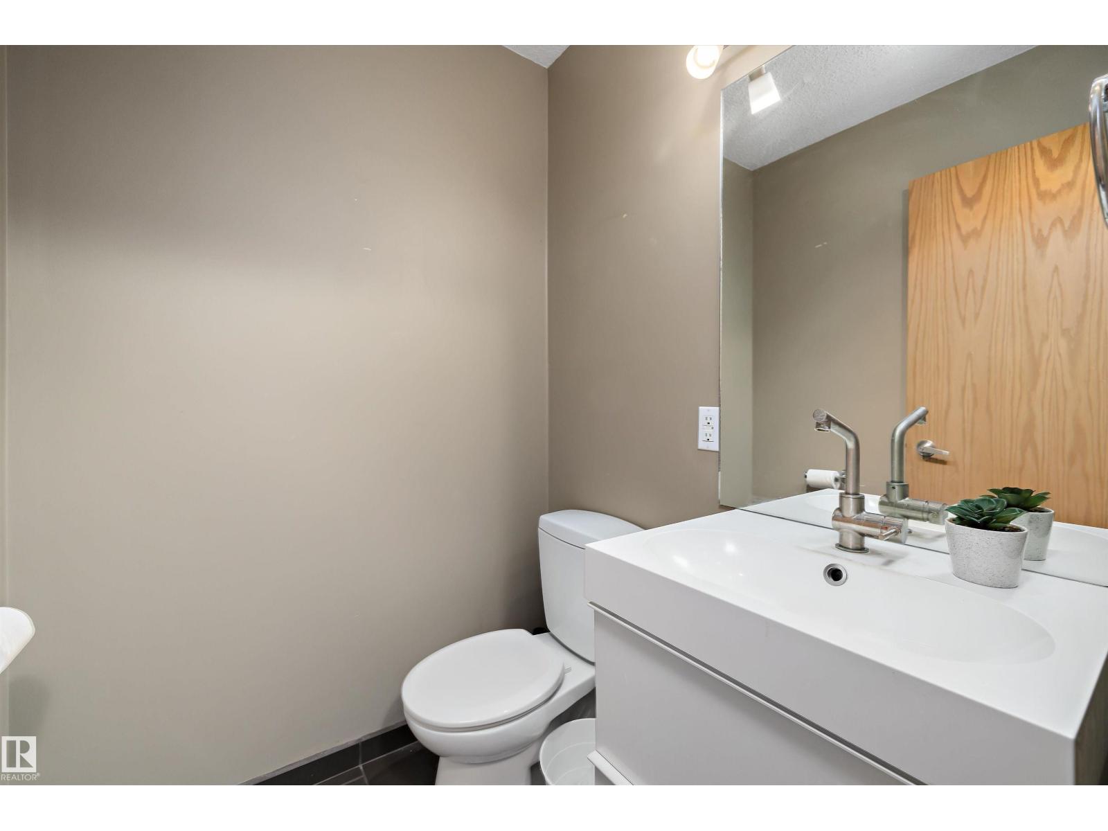 #39 3520 60 St Nw, Edmonton, Alberta  T6L 6H5 - Photo 18 - E4463897