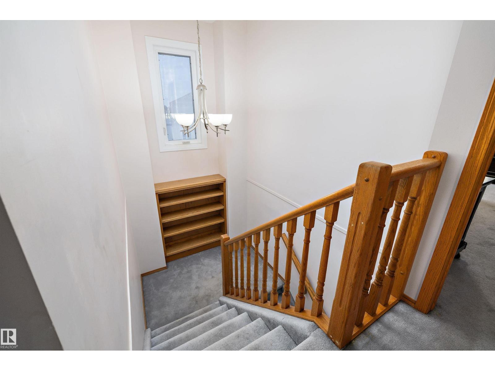 #39 3520 60 St Nw, Edmonton, Alberta  T6L 6H5 - Photo 19 - E4463897