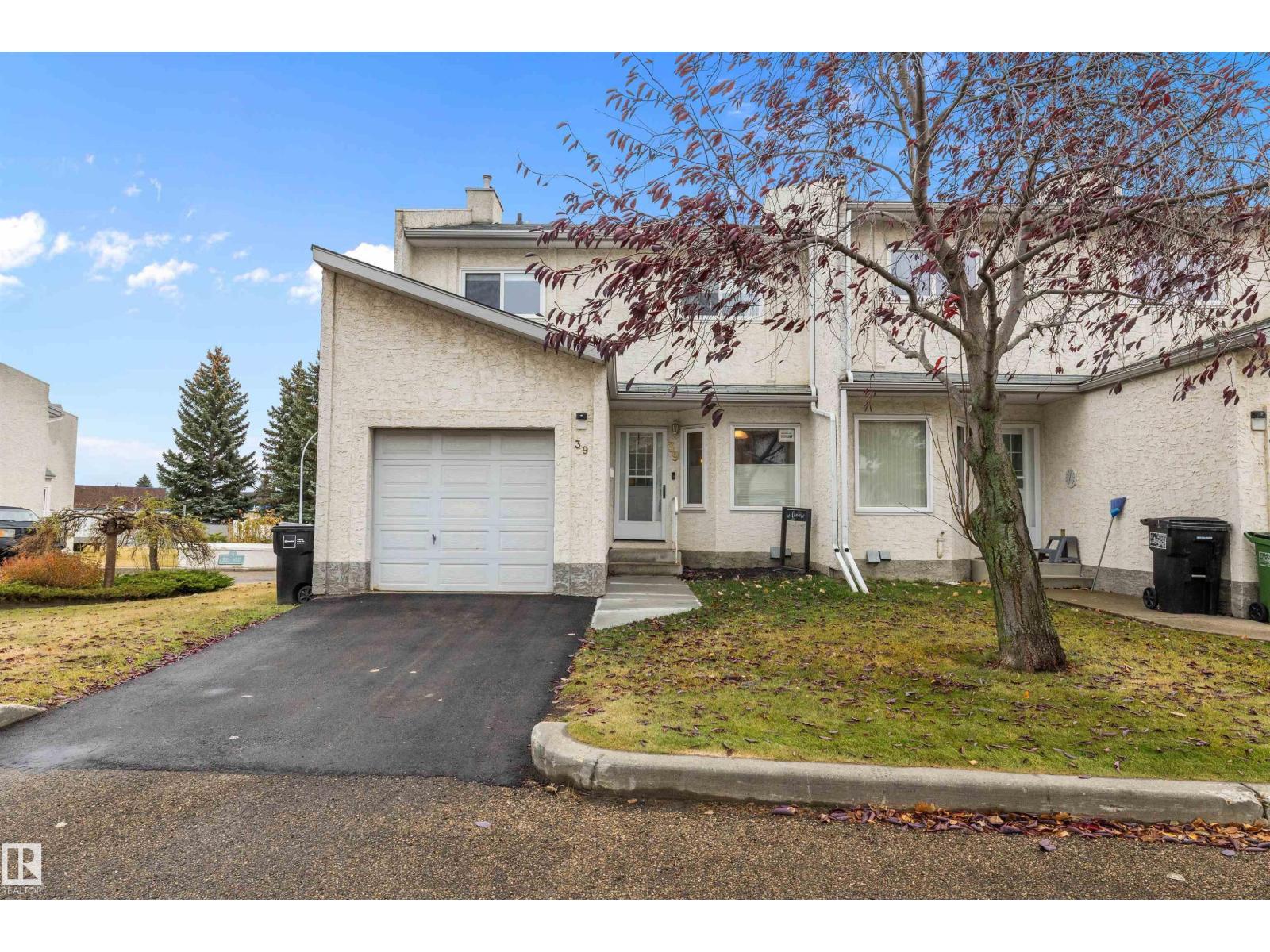 #39 3520 60 St Nw, Edmonton, Alberta  T6L 6H5 - Photo 2 - E4463897