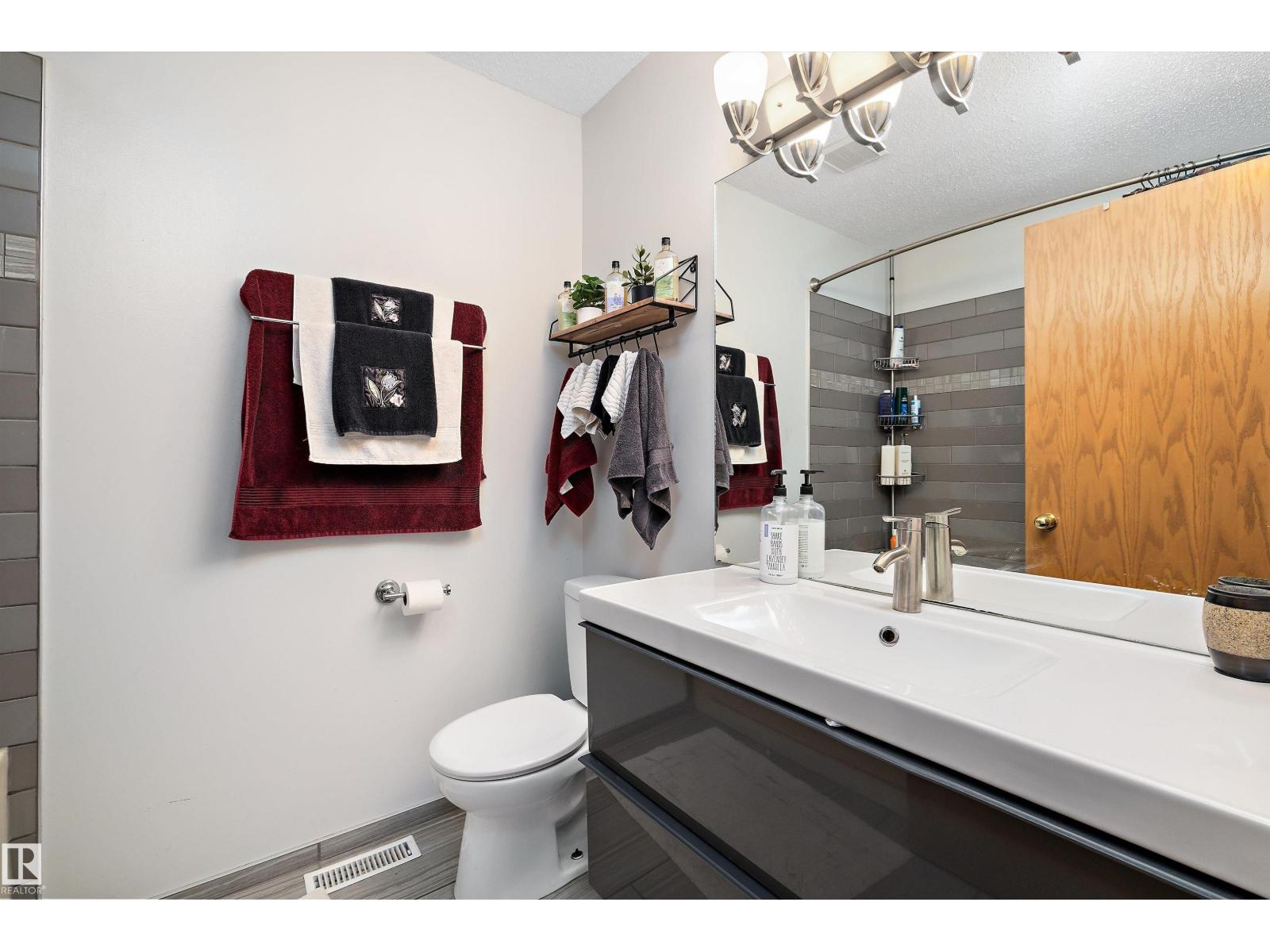 #39 3520 60 St Nw, Edmonton, Alberta  T6L 6H5 - Photo 20 - E4463897