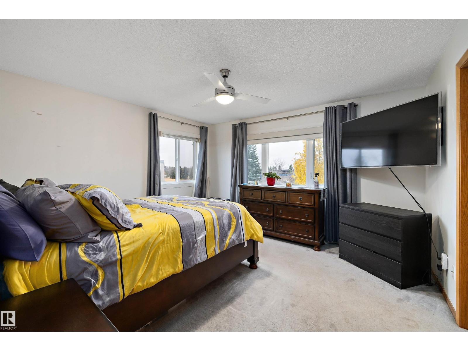 #39 3520 60 St Nw, Edmonton, Alberta  T6L 6H5 - Photo 21 - E4463897