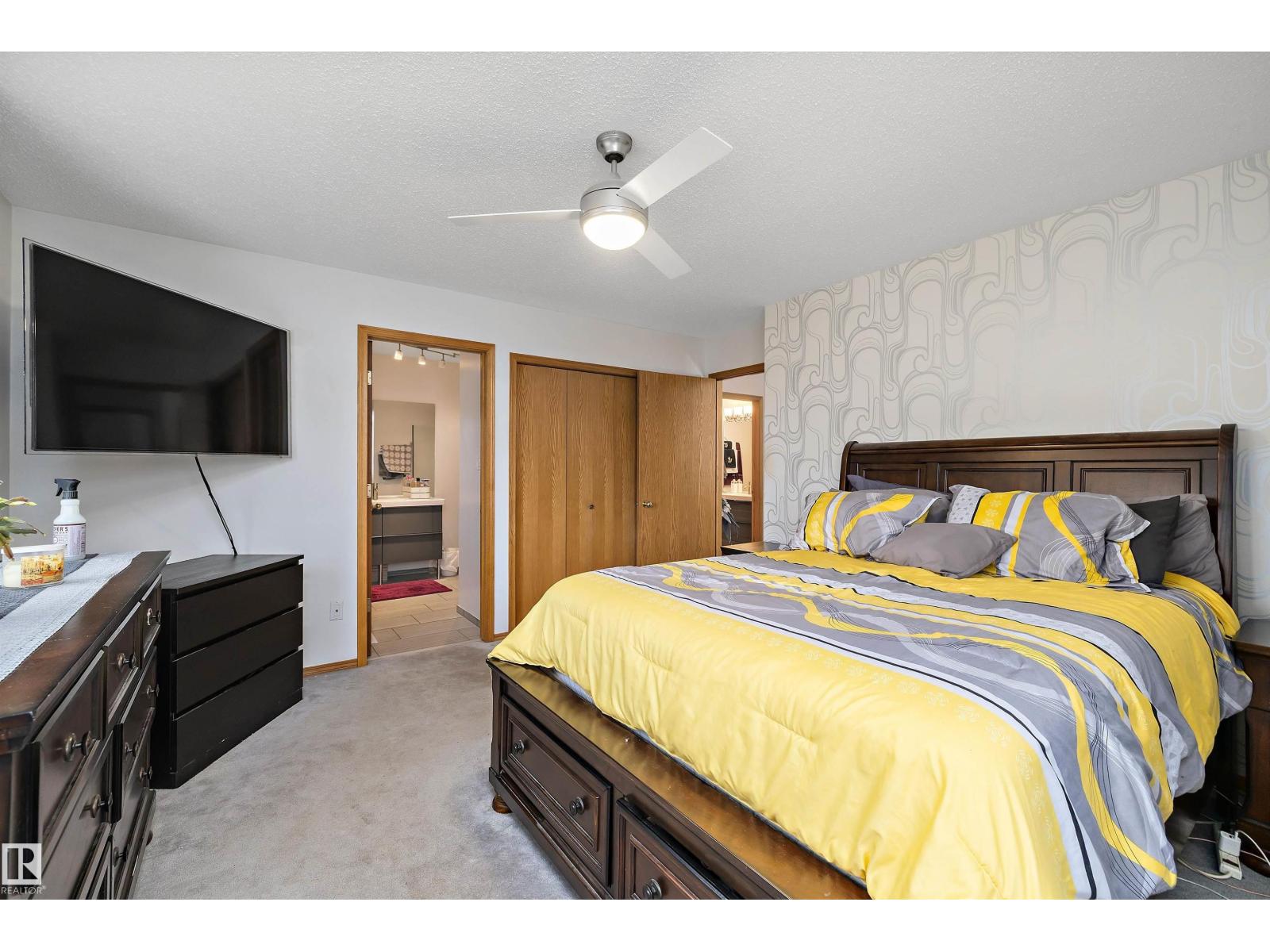 #39 3520 60 St Nw, Edmonton, Alberta  T6L 6H5 - Photo 22 - E4463897