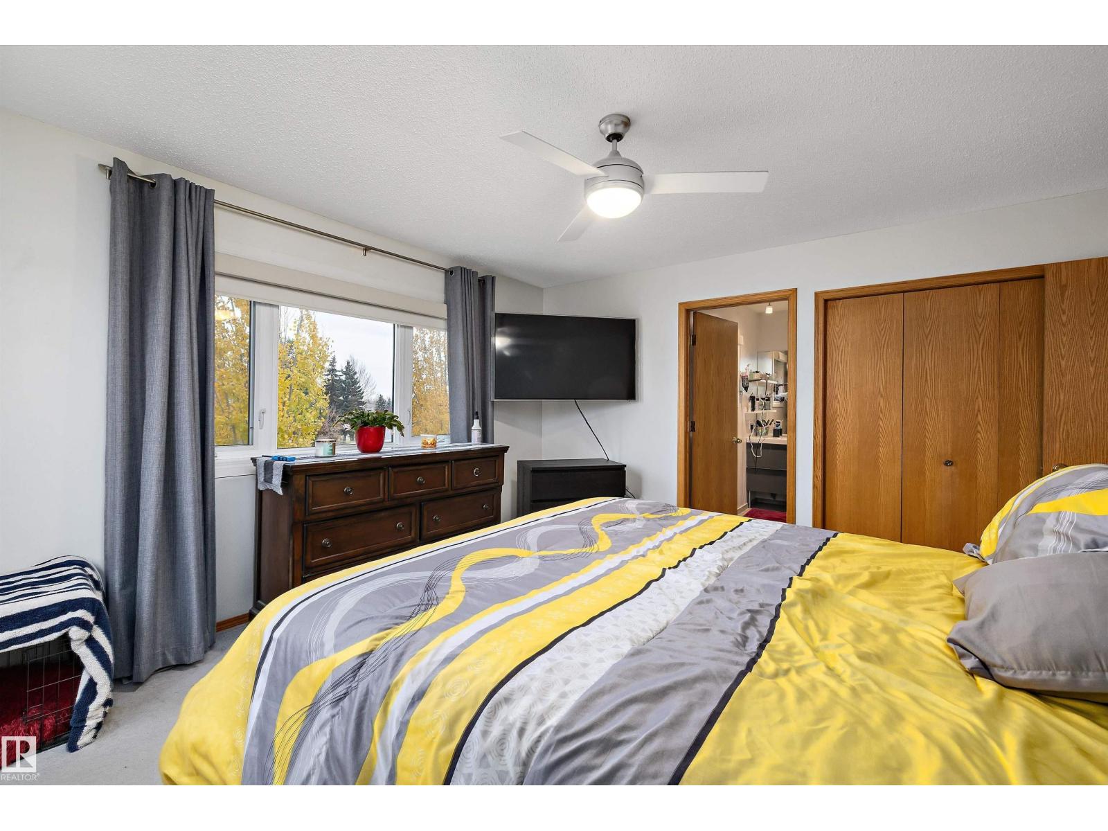 #39 3520 60 St Nw, Edmonton, Alberta  T6L 6H5 - Photo 23 - E4463897