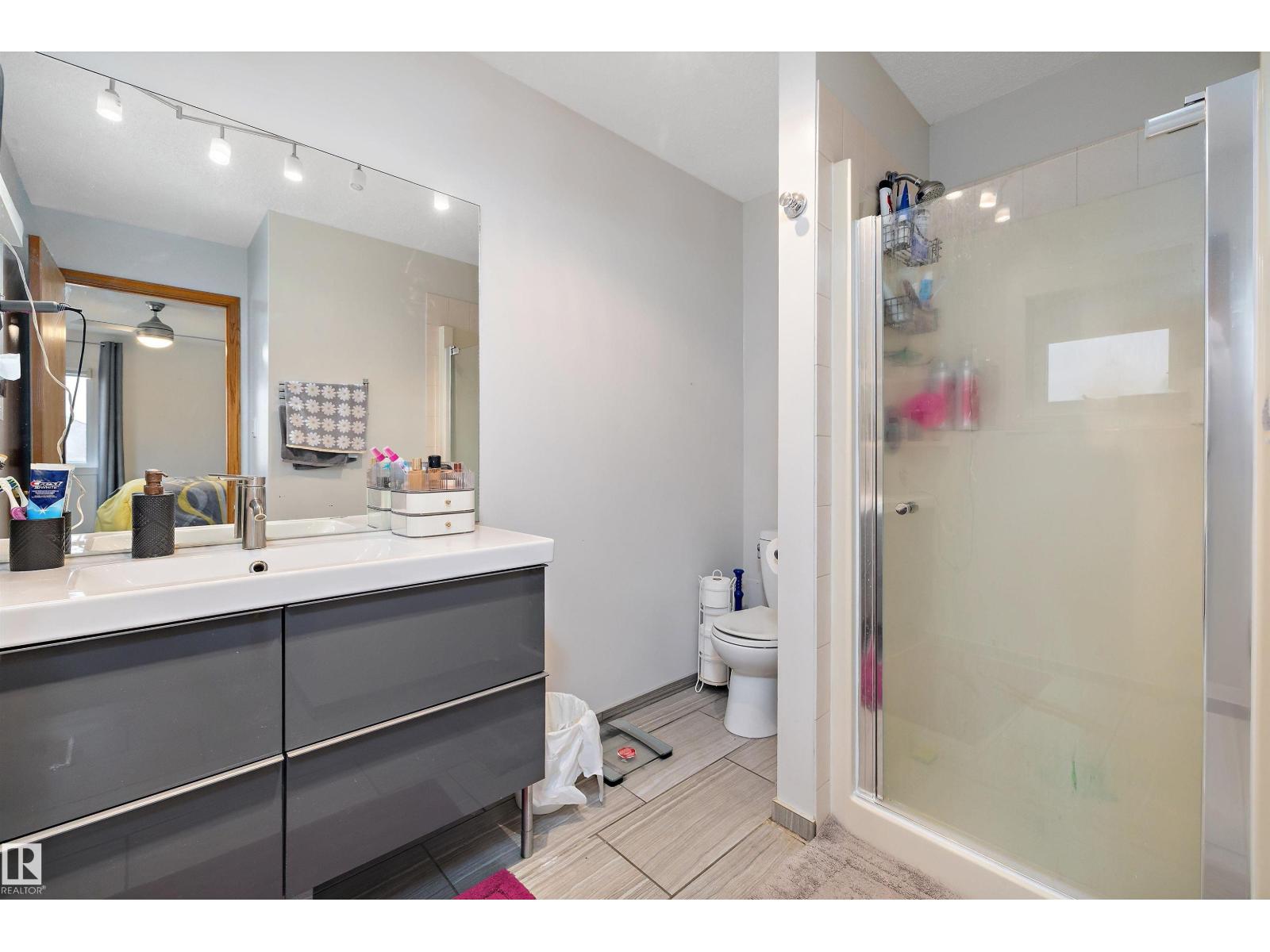 #39 3520 60 St Nw, Edmonton, Alberta  T6L 6H5 - Photo 24 - E4463897