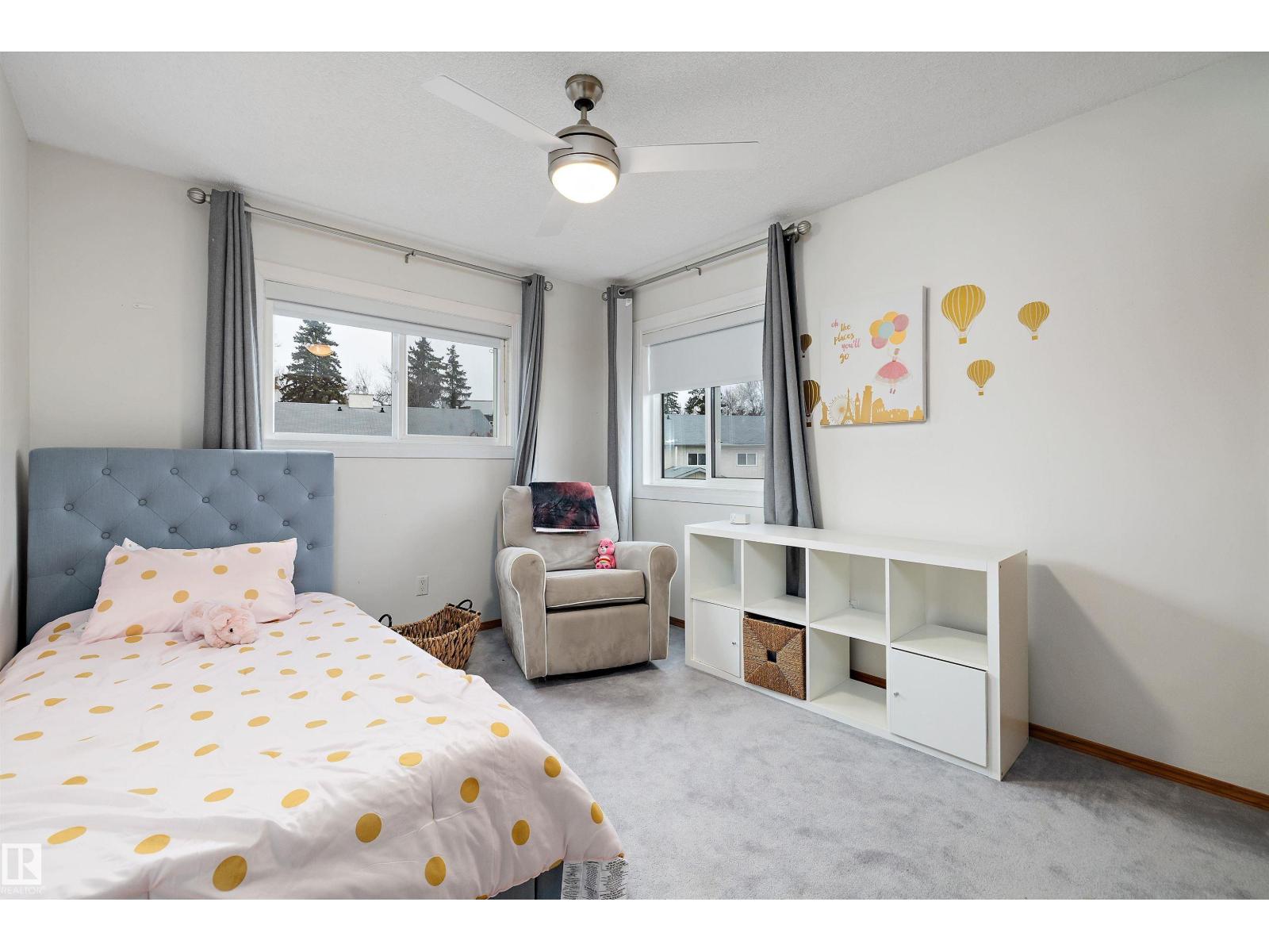 #39 3520 60 St Nw, Edmonton, Alberta  T6L 6H5 - Photo 25 - E4463897