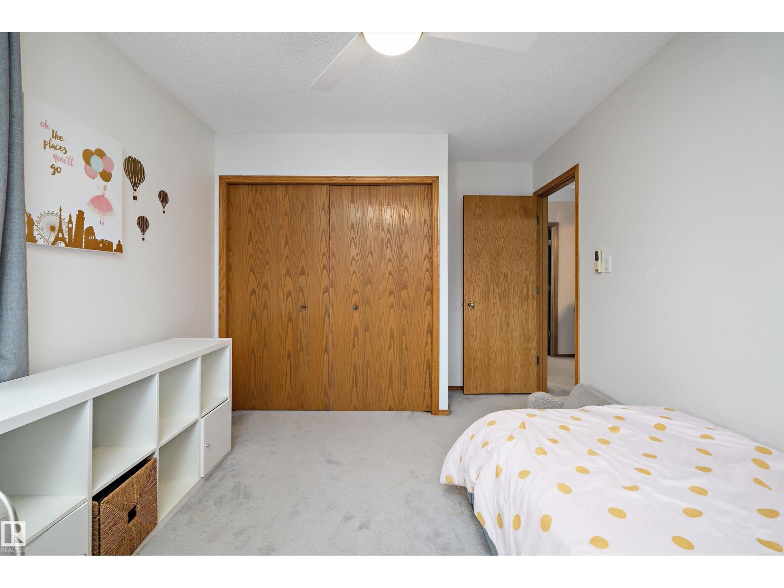 #39 3520 60 St Nw, Edmonton, Alberta  T6L 6H5 - Photo 26 - E4463897