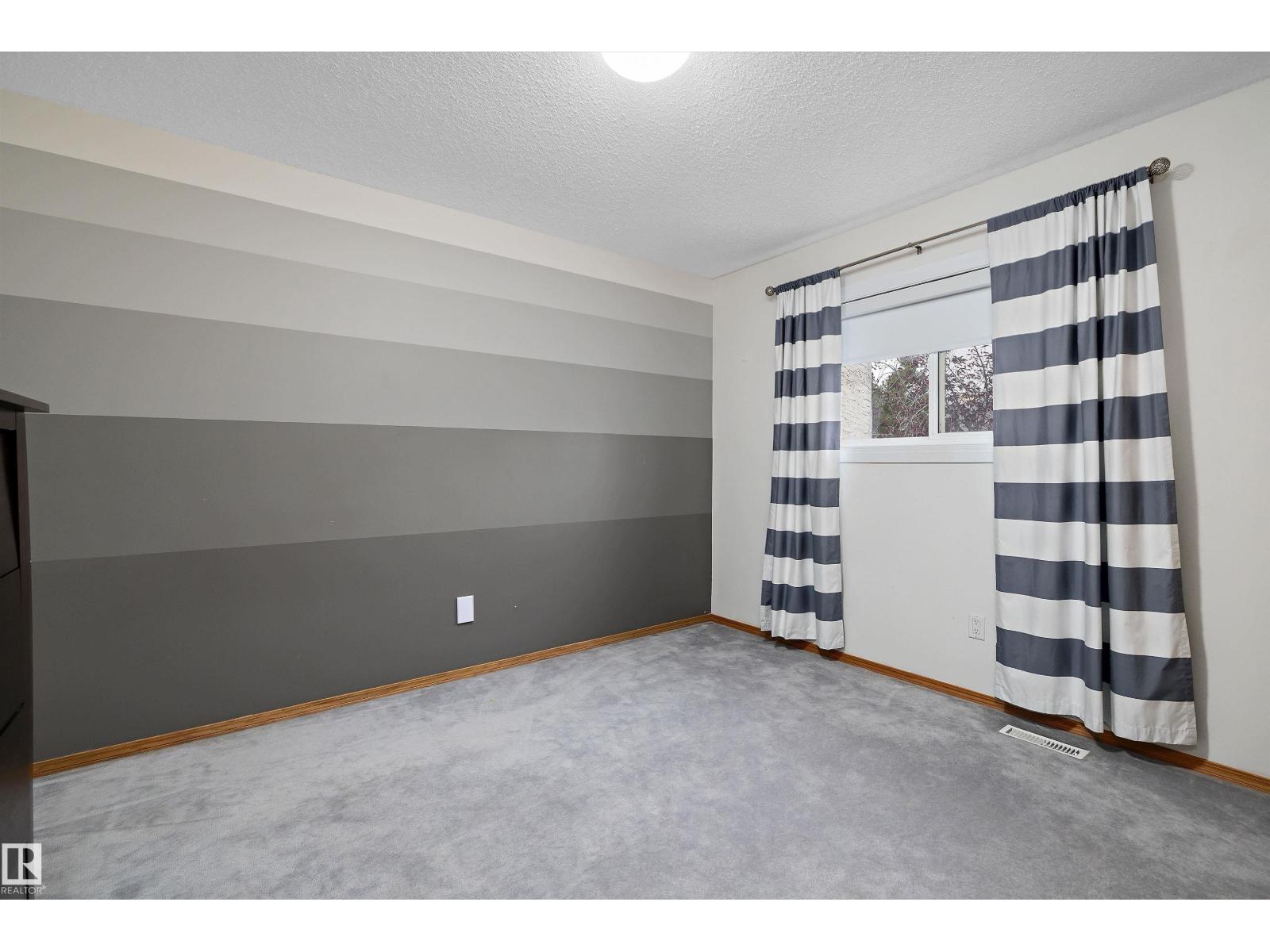 #39 3520 60 St Nw, Edmonton, Alberta  T6L 6H5 - Photo 27 - E4463897