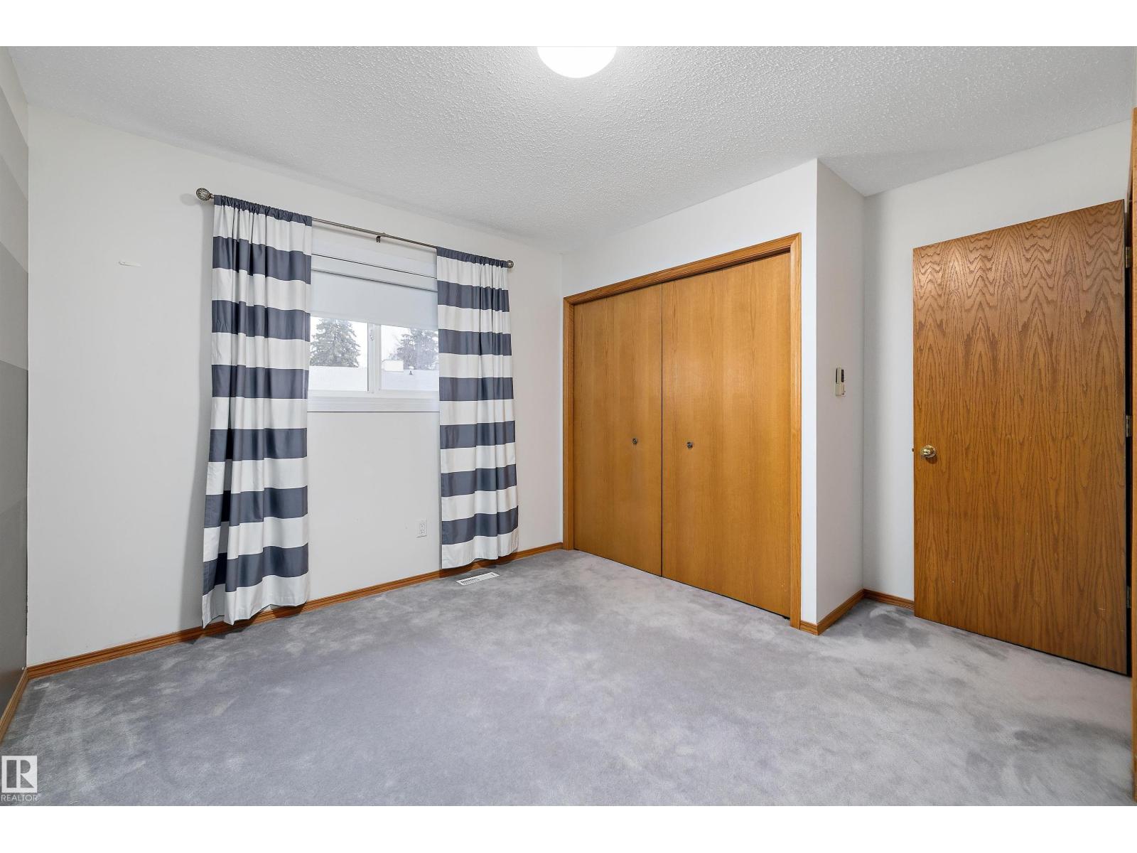 #39 3520 60 St Nw, Edmonton, Alberta  T6L 6H5 - Photo 28 - E4463897