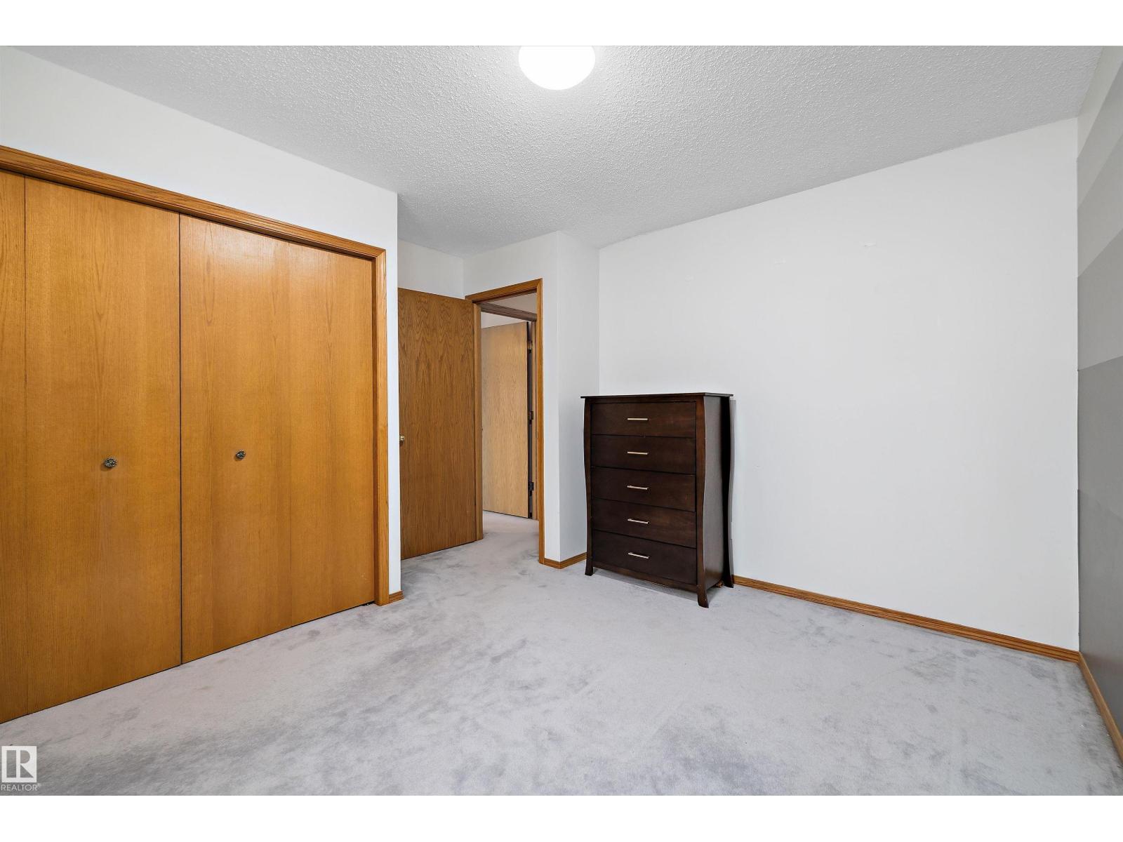 #39 3520 60 St Nw, Edmonton, Alberta  T6L 6H5 - Photo 29 - E4463897