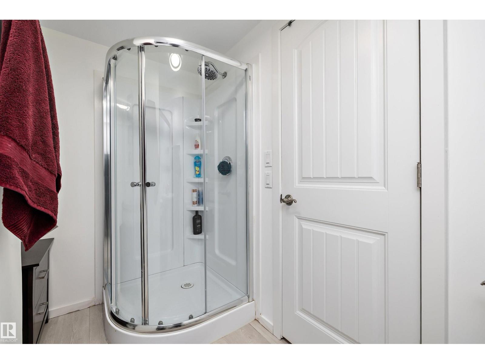 #39 3520 60 St Nw, Edmonton, Alberta  T6L 6H5 - Photo 30 - E4463897