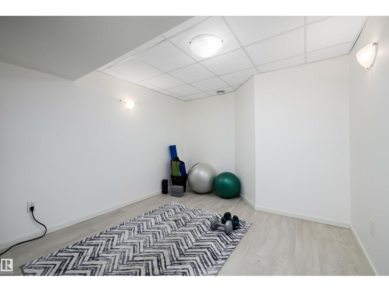 #39 3520 60 St Nw, Edmonton, Alberta  T6L 6H5 - Photo 31 - E4463897