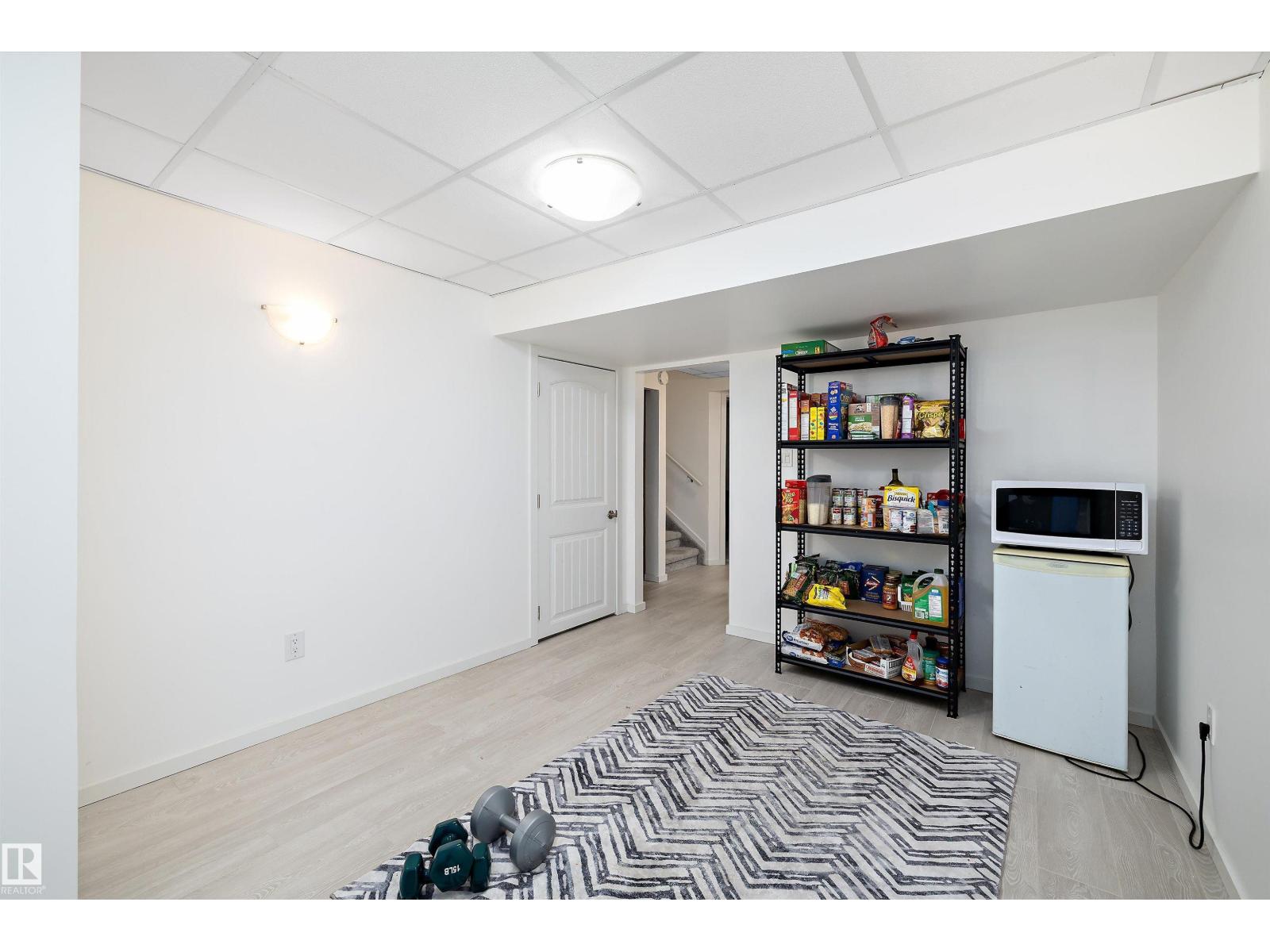 #39 3520 60 St Nw, Edmonton, Alberta  T6L 6H5 - Photo 32 - E4463897