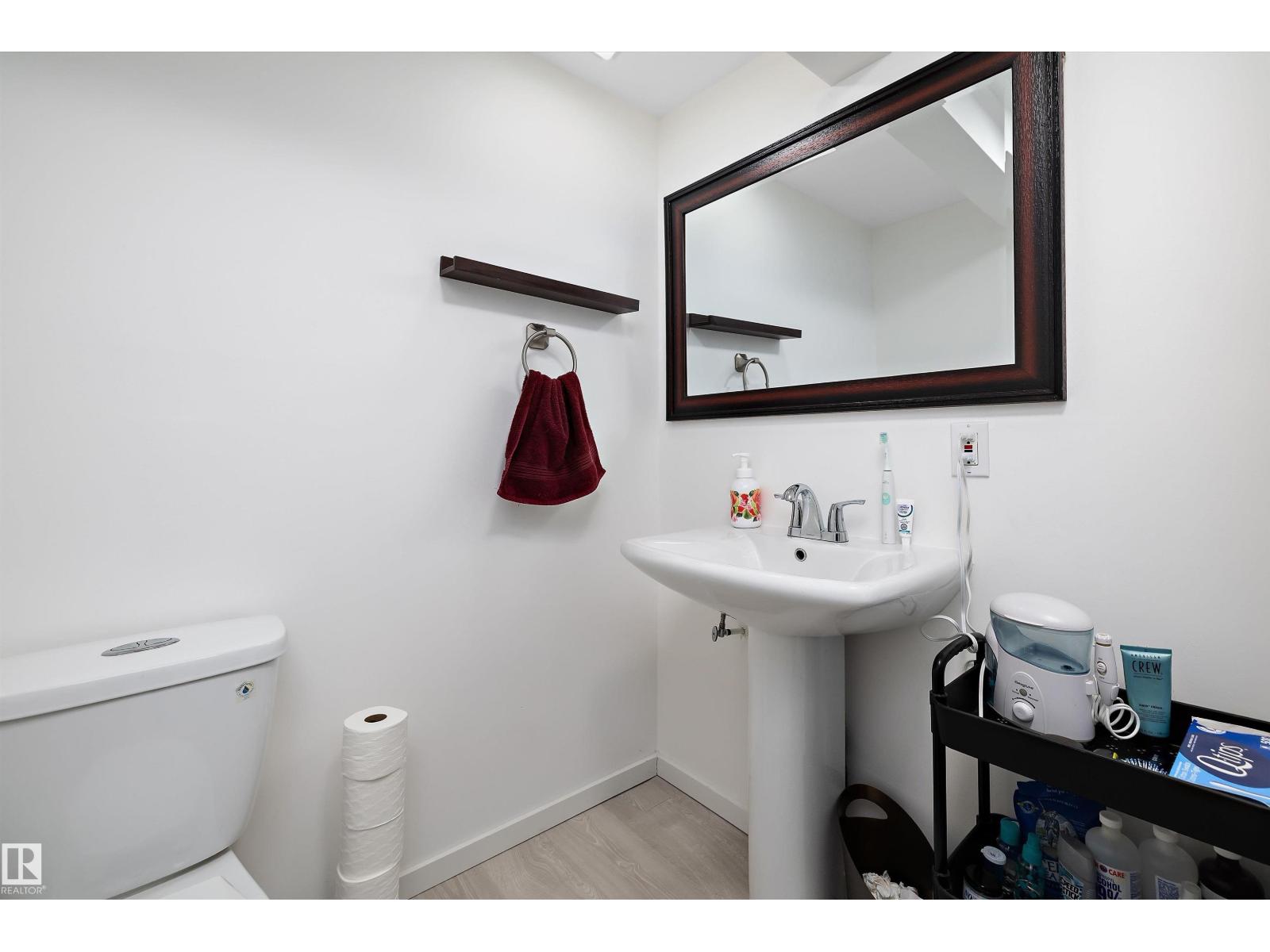 #39 3520 60 St Nw, Edmonton, Alberta  T6L 6H5 - Photo 33 - E4463897