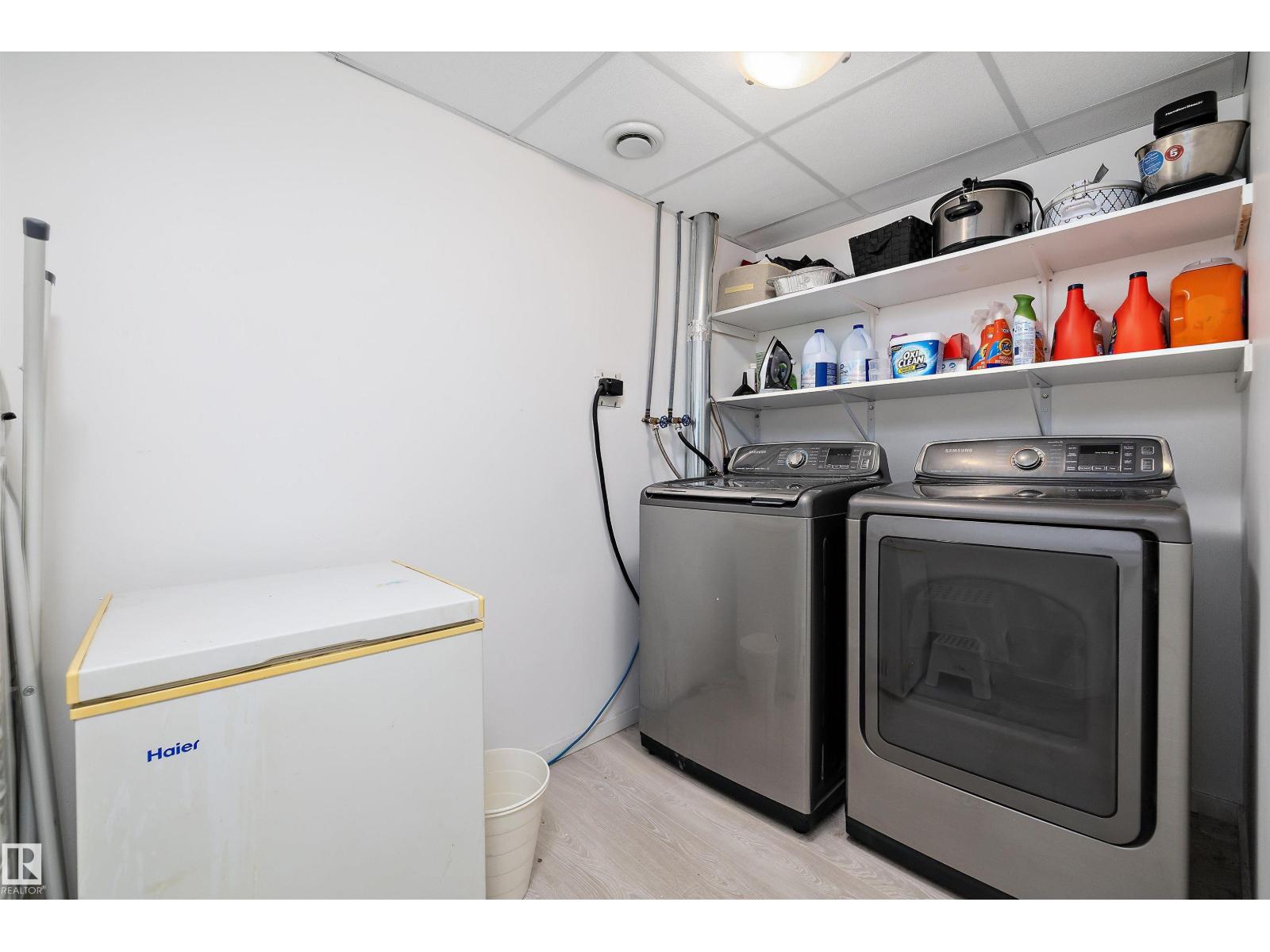 #39 3520 60 St Nw, Edmonton, Alberta  T6L 6H5 - Photo 34 - E4463897