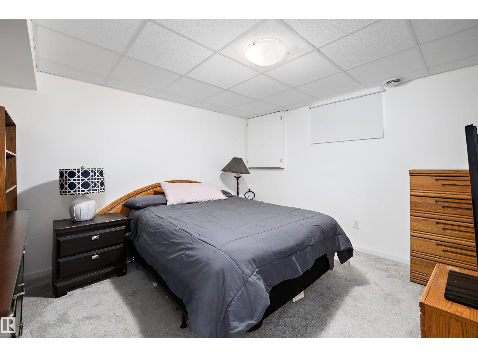 #39 3520 60 St Nw, Edmonton, Alberta  T6L 6H5 - Photo 35 - E4463897