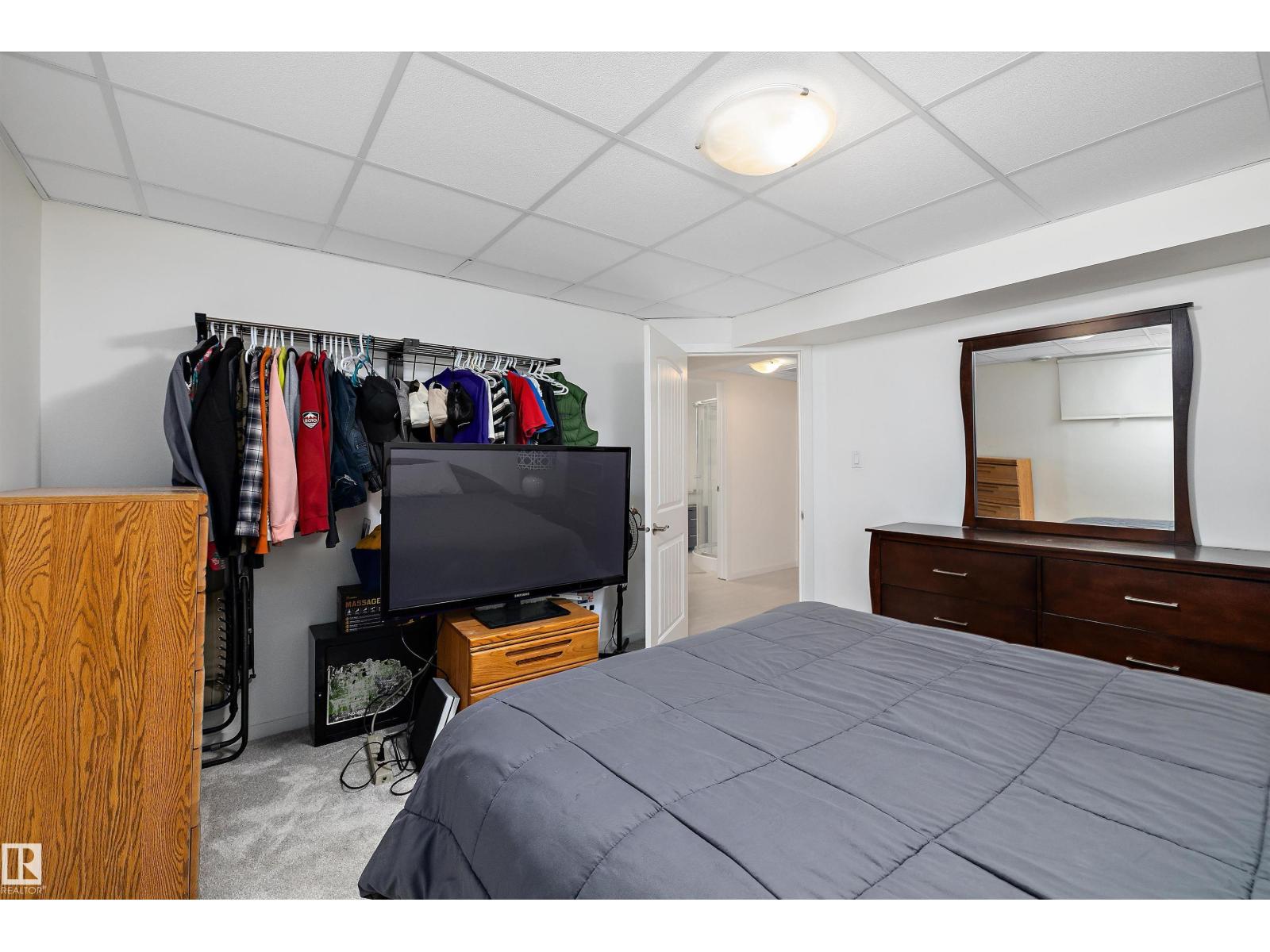 #39 3520 60 St Nw, Edmonton, Alberta  T6L 6H5 - Photo 36 - E4463897